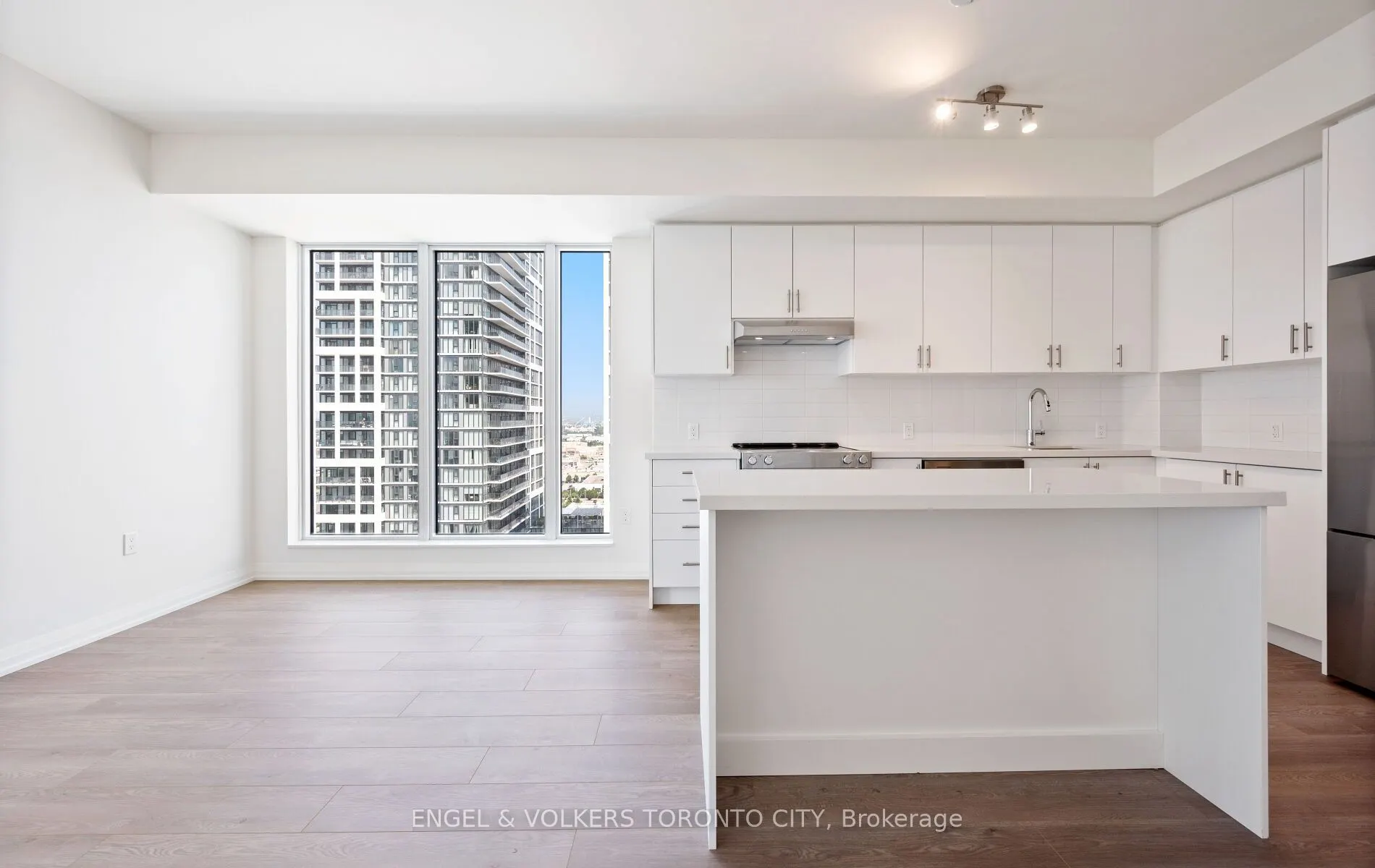 8960 Jane Street #1603