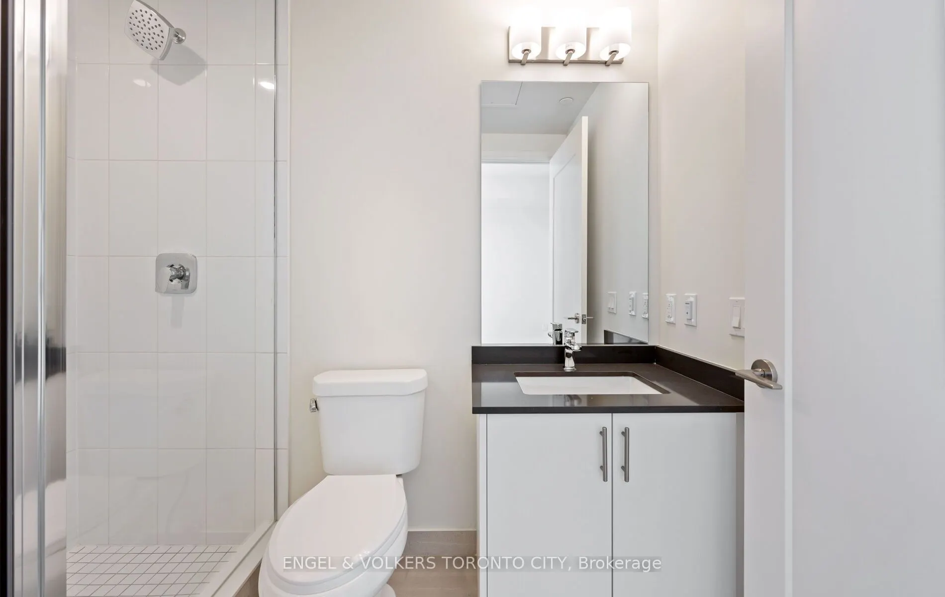 8960 Jane Street #1603
