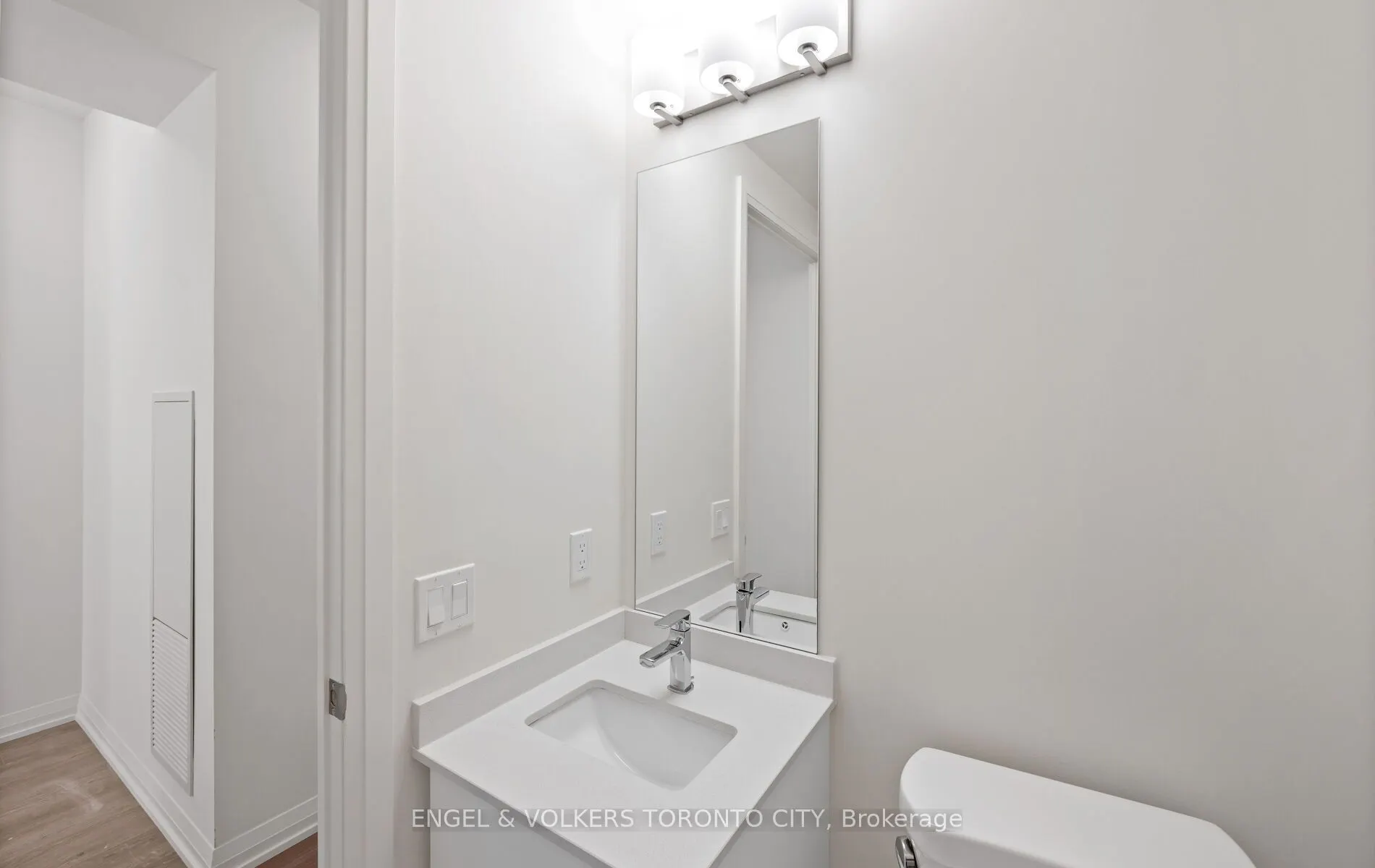 8960 Jane Street #1603