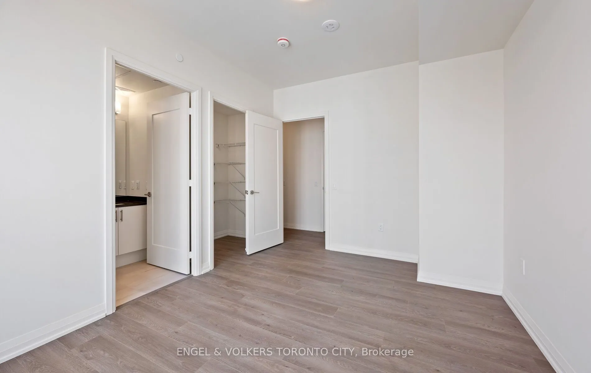 8960 Jane Street #1603