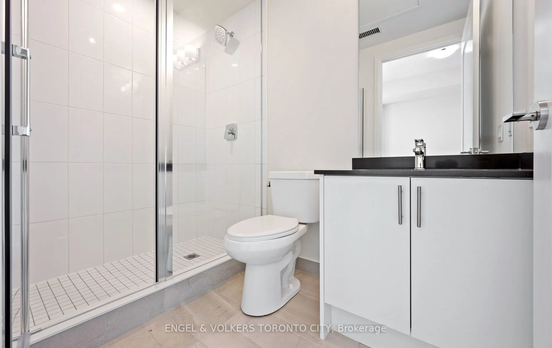 8960 Jane Street #1603