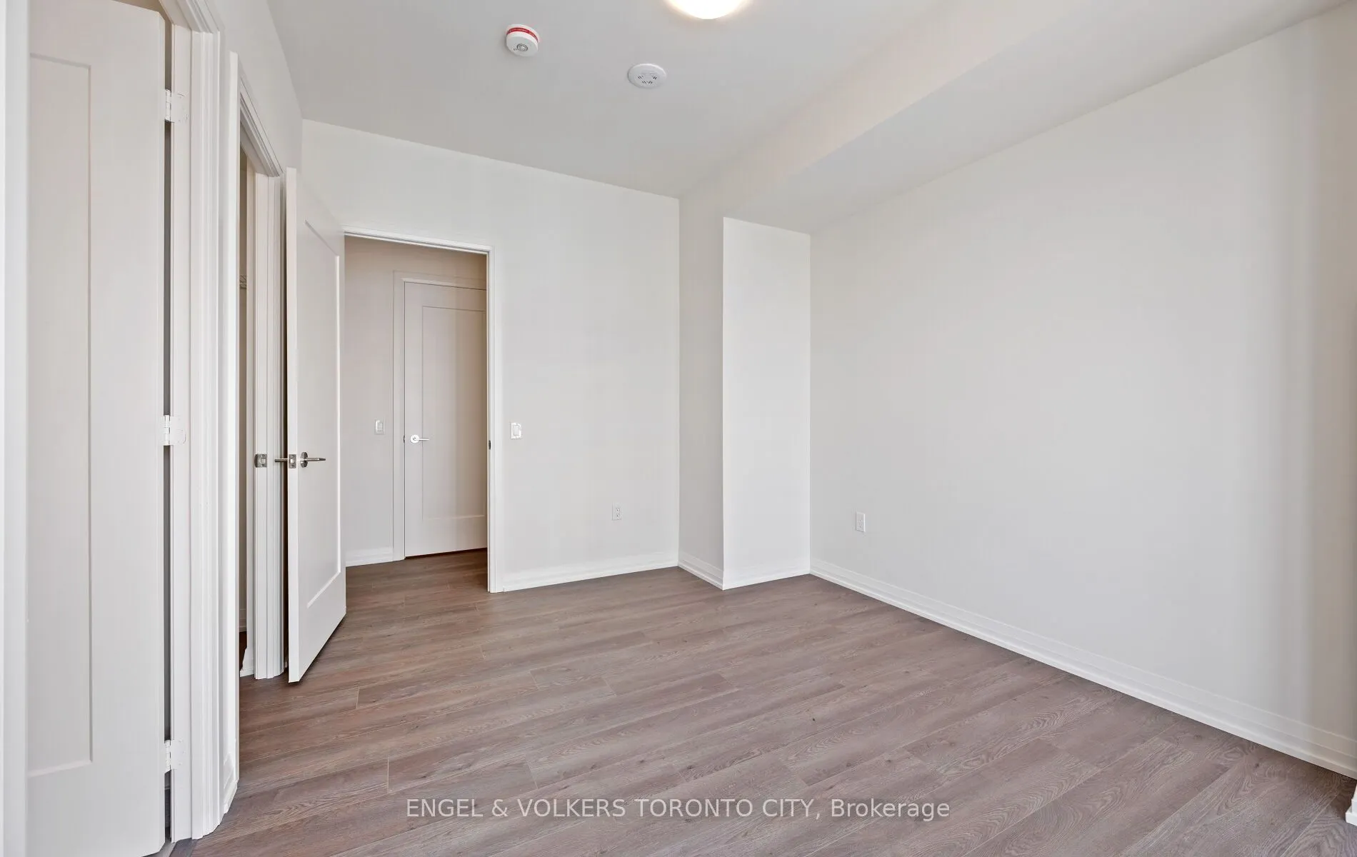 8960 Jane Street #1603