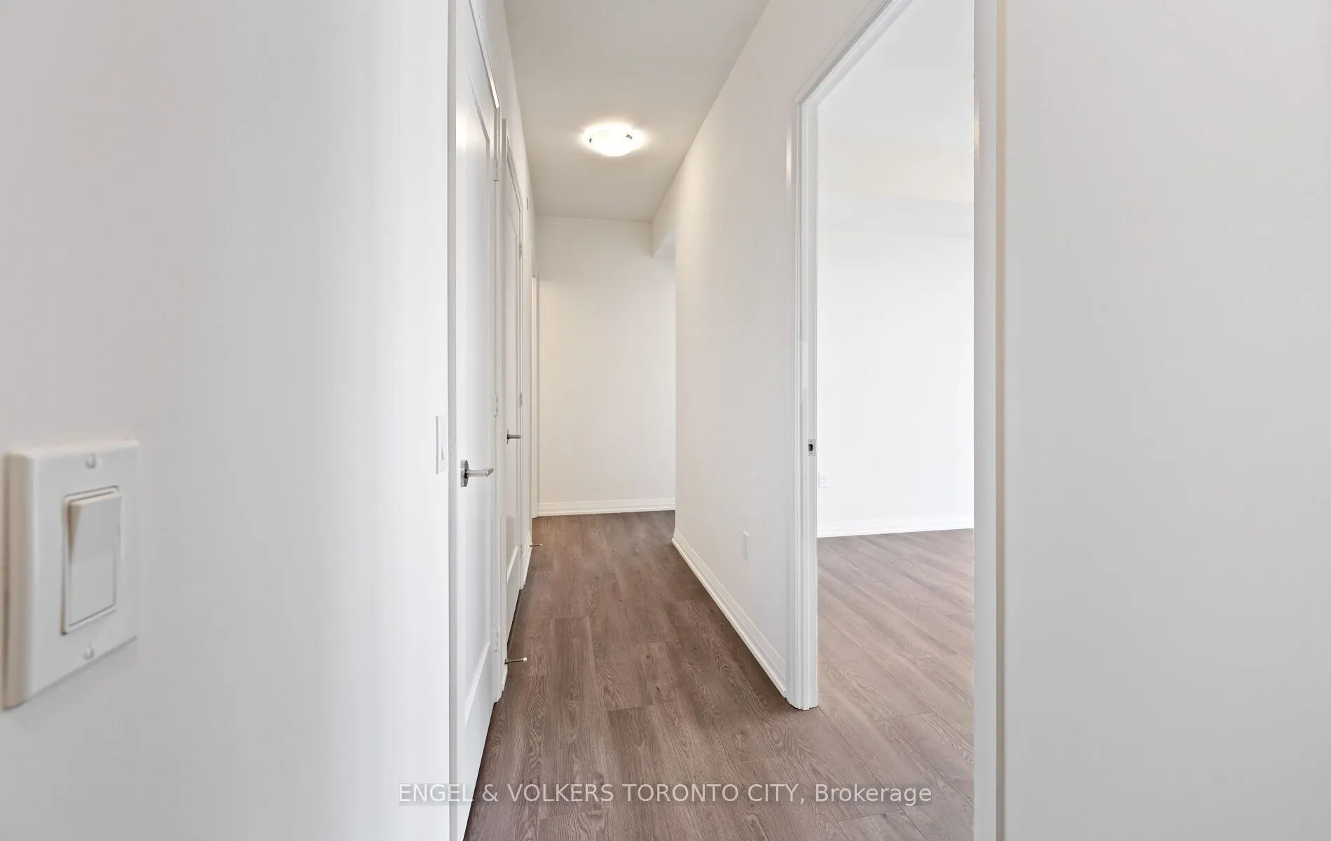 8960 Jane Street #1603