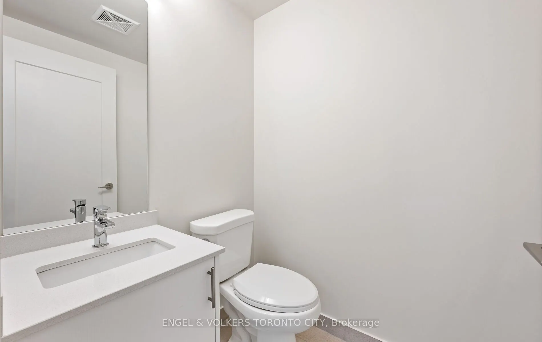 8960 Jane Street #1603