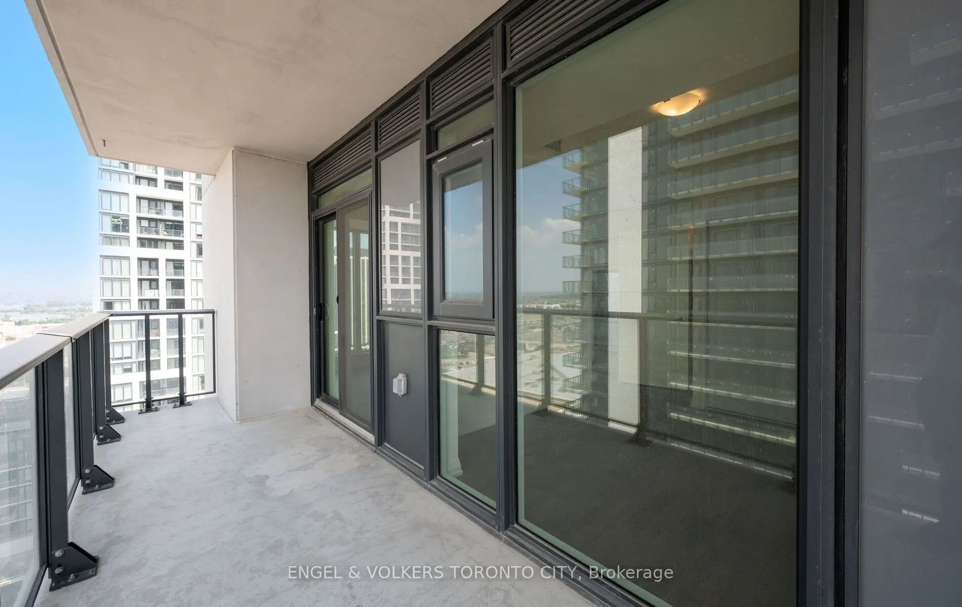 8960 Jane Street #1603