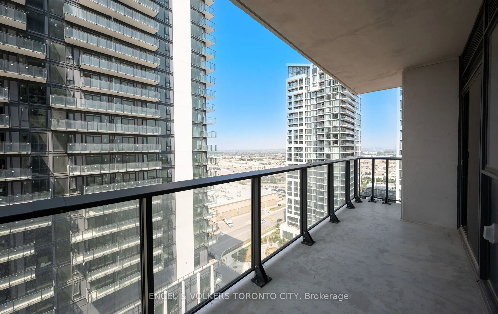 8960 Jane Street #1603