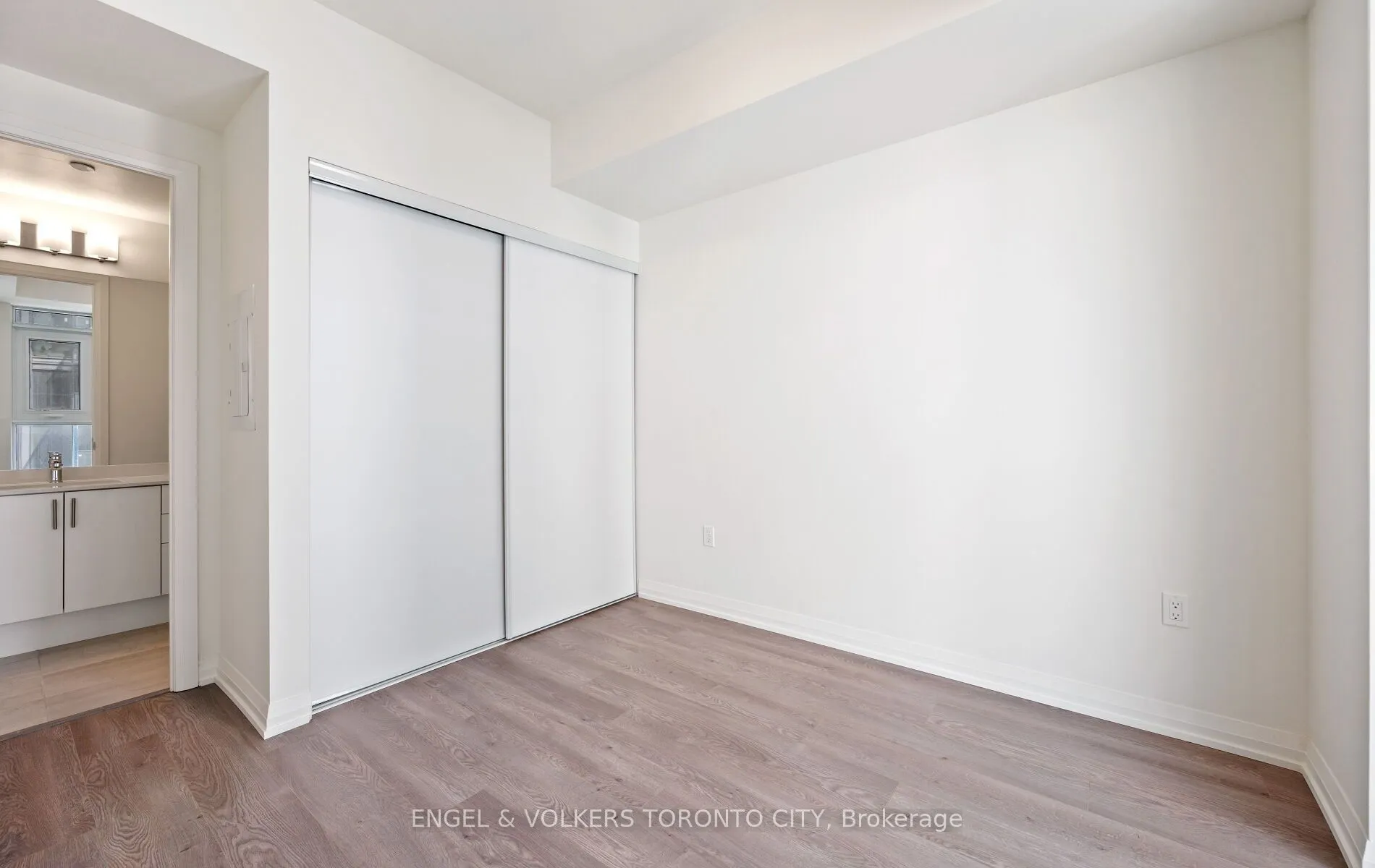8960 Jane Street #1603