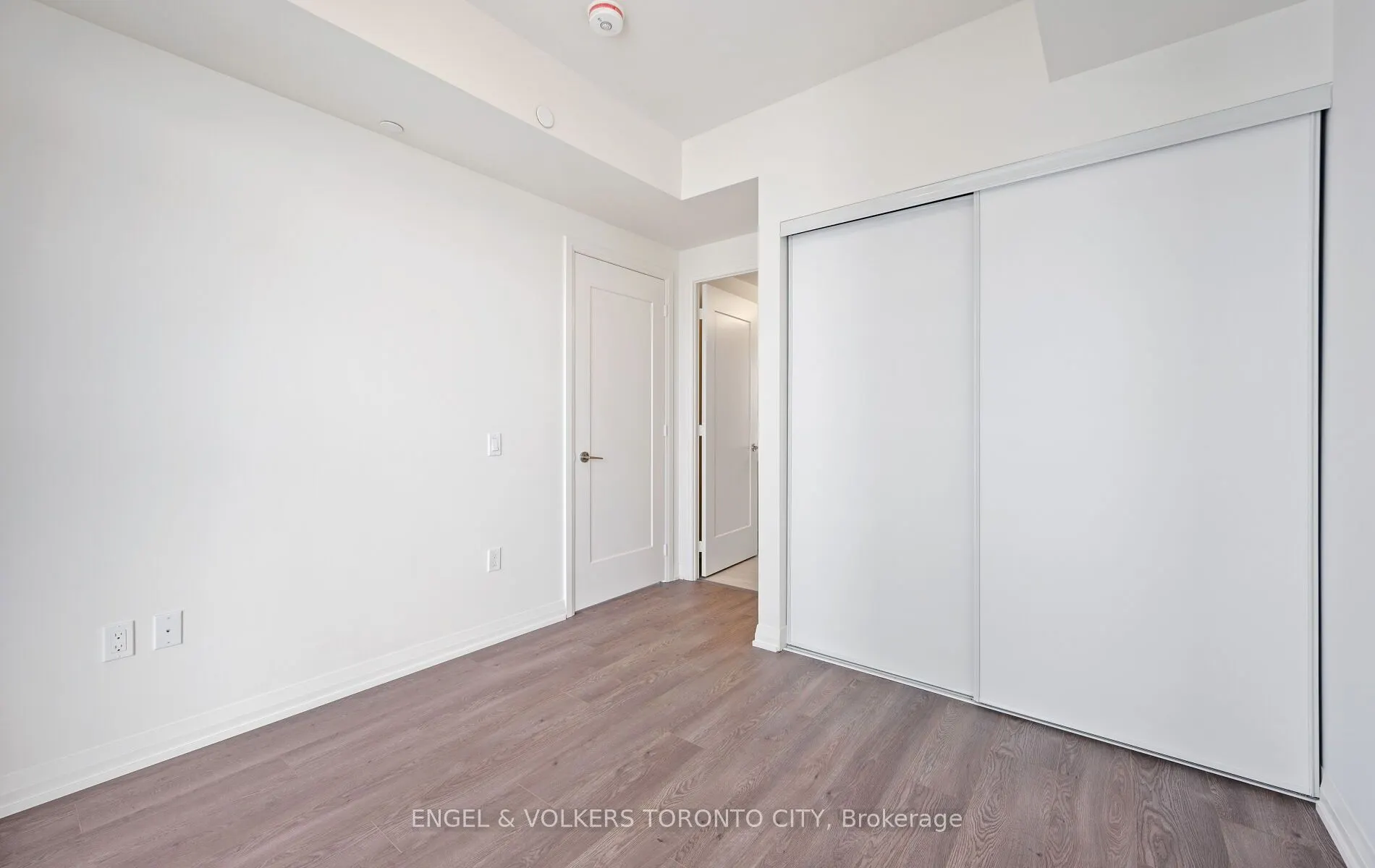8960 Jane Street #1603