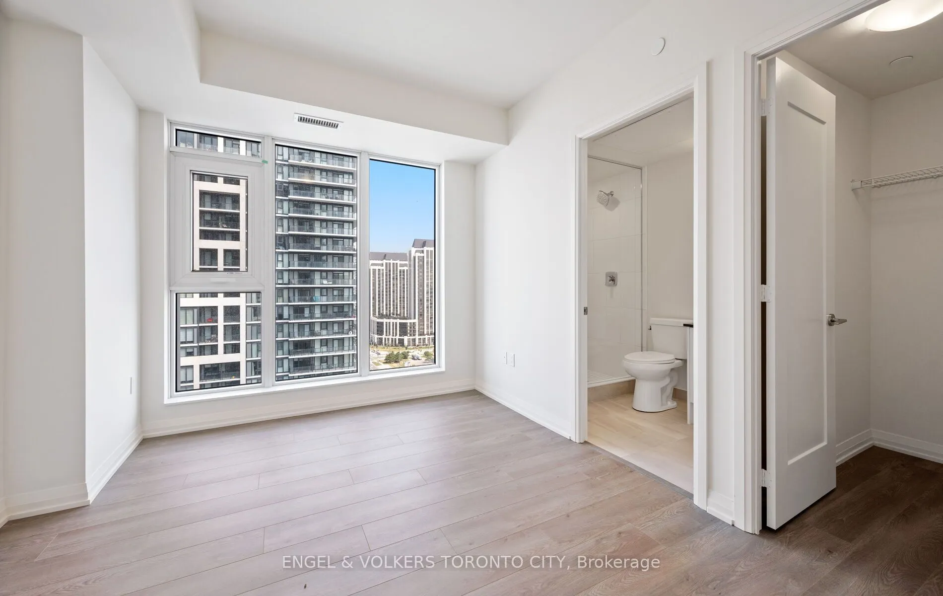 8960 Jane Street #1603