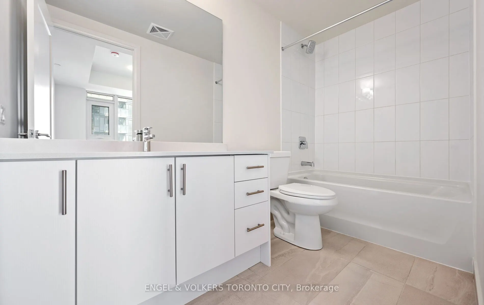 8960 Jane Street #1603