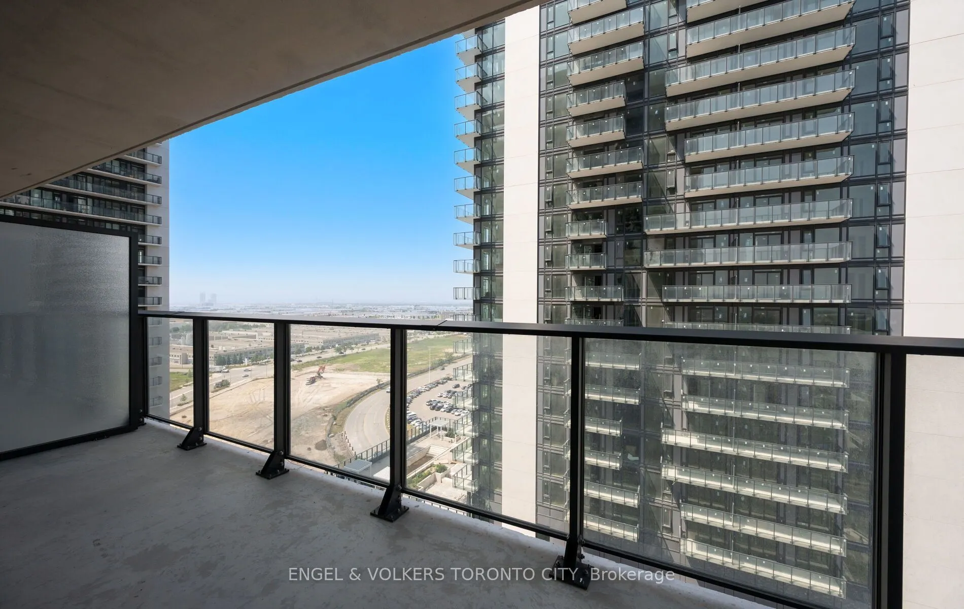 8960 Jane Street #1603