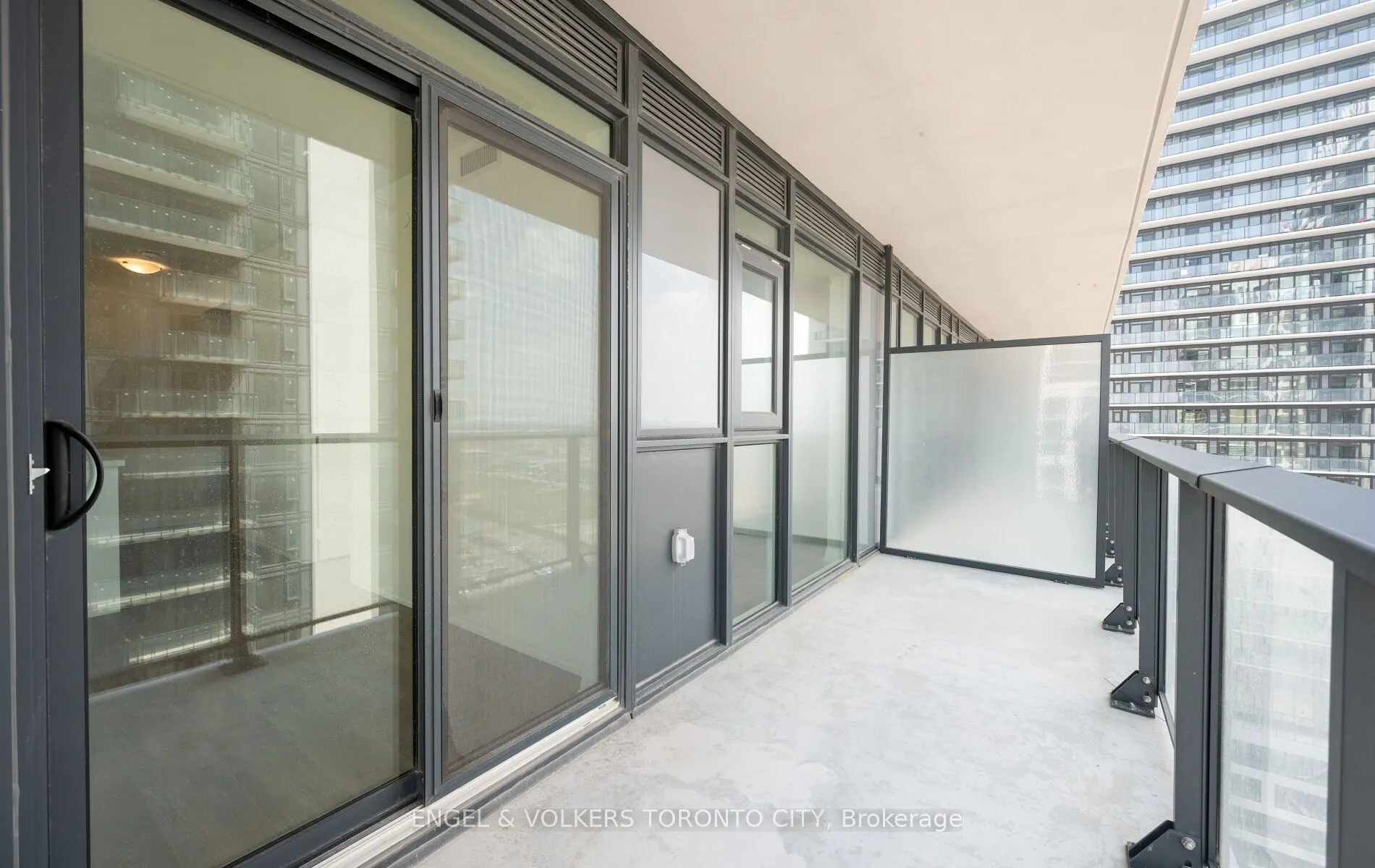 8960 Jane Street #1603