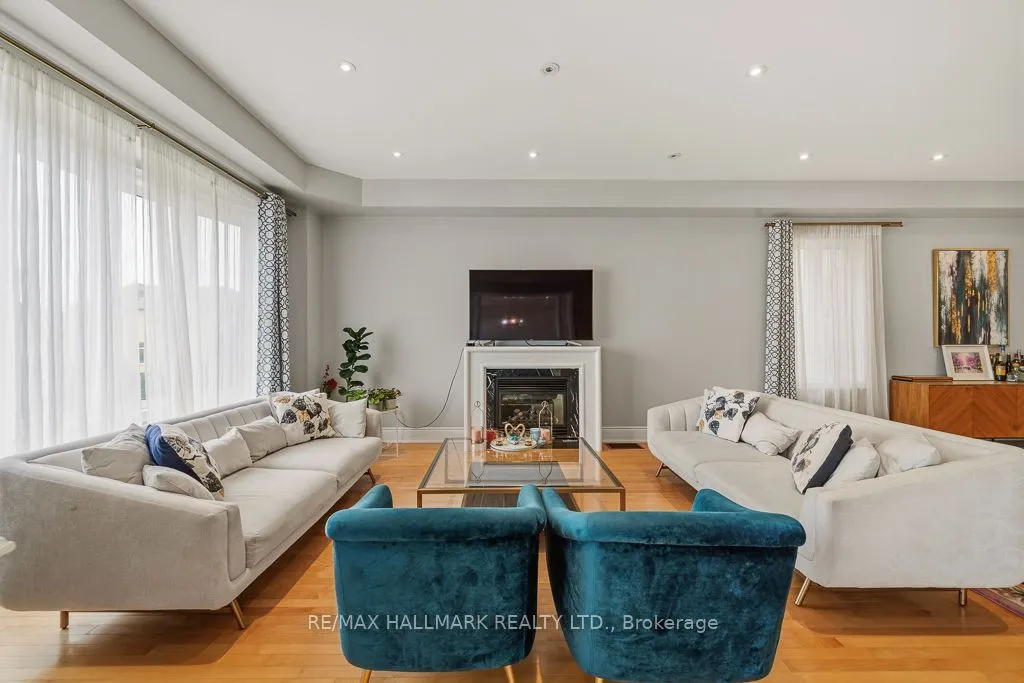 55 Marbrook Street