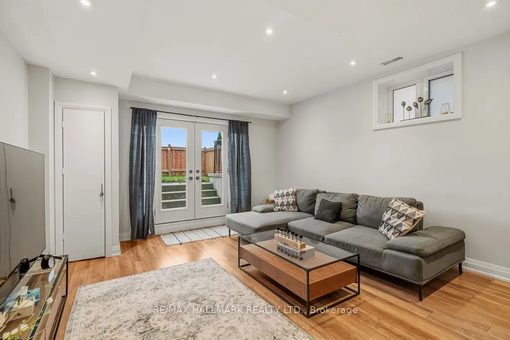 55 Marbrook Street