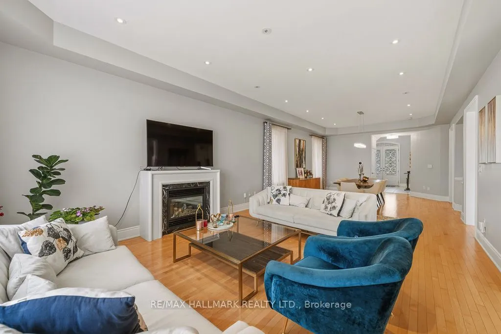 55 Marbrook Street