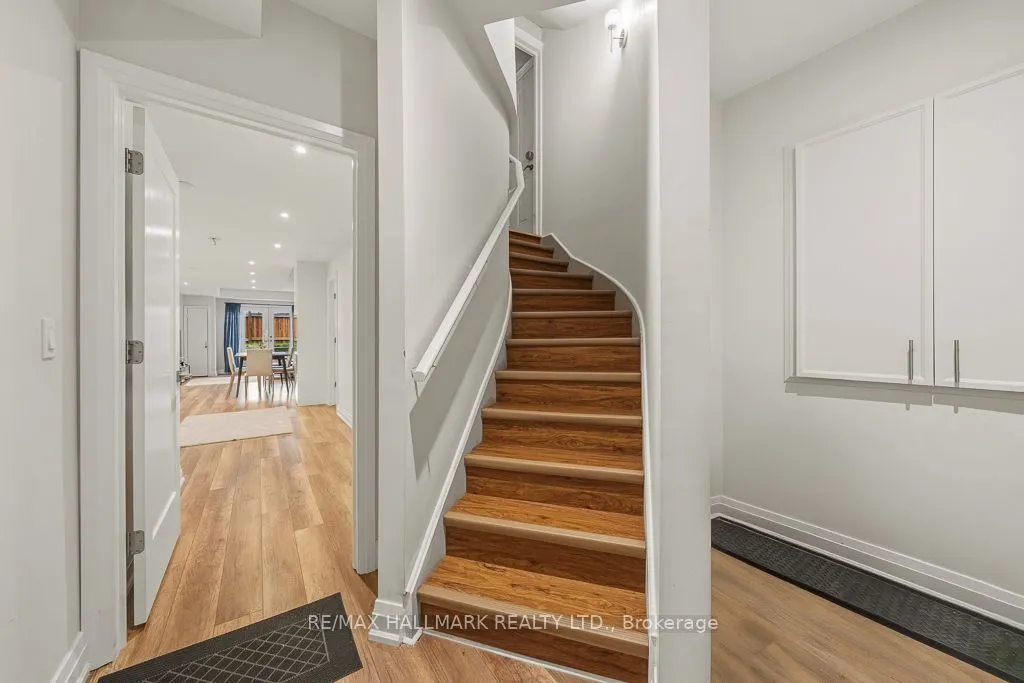 55 Marbrook Street