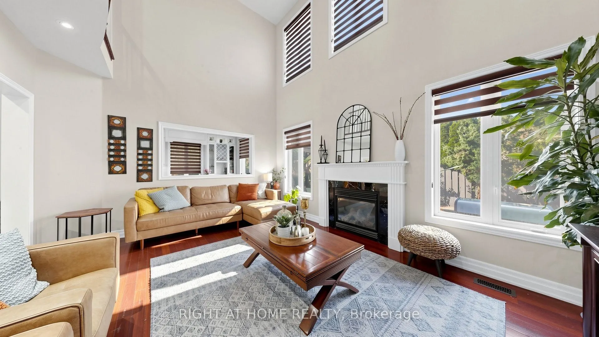 40 Chateau Drive