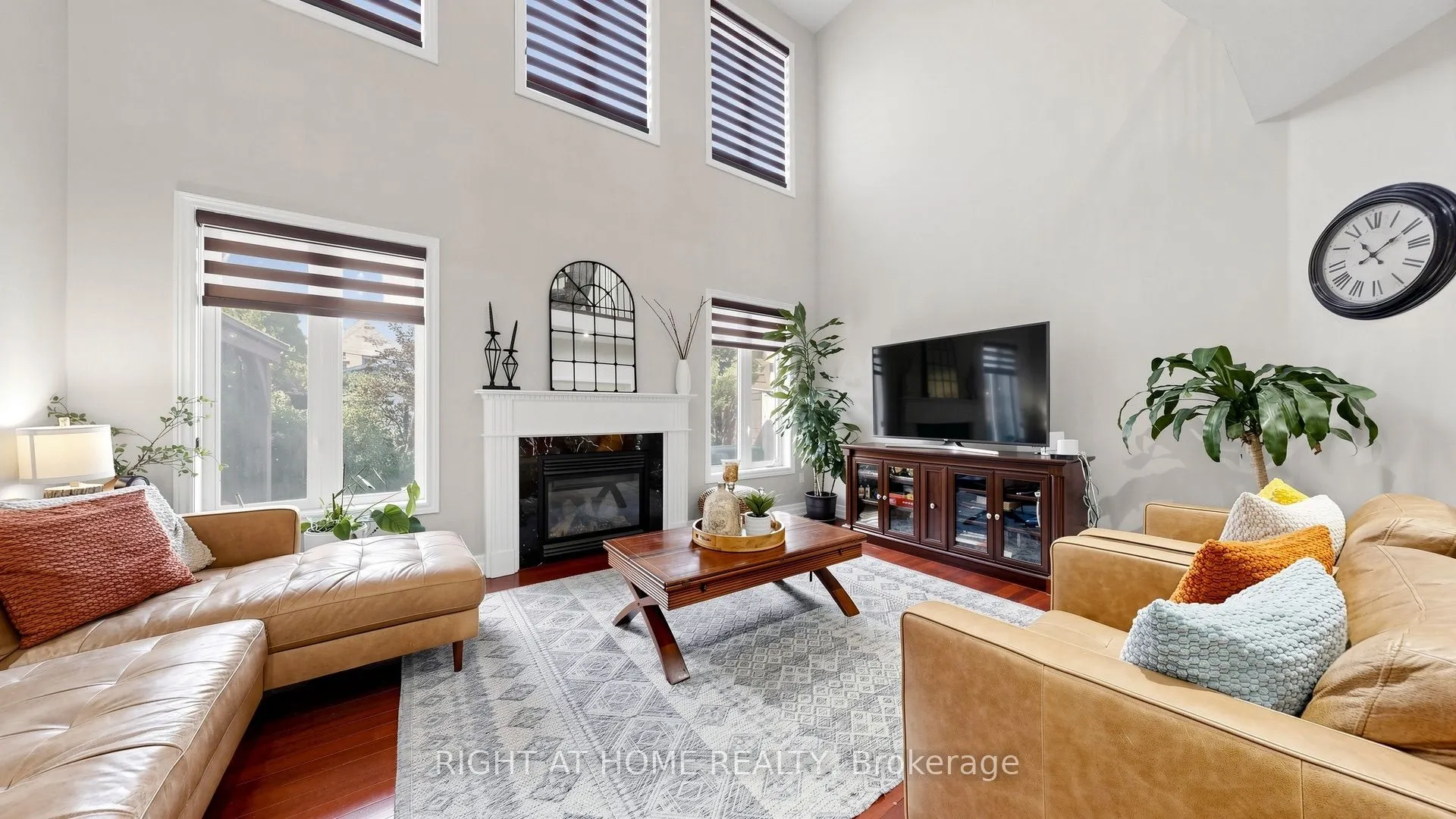 40 Chateau Drive