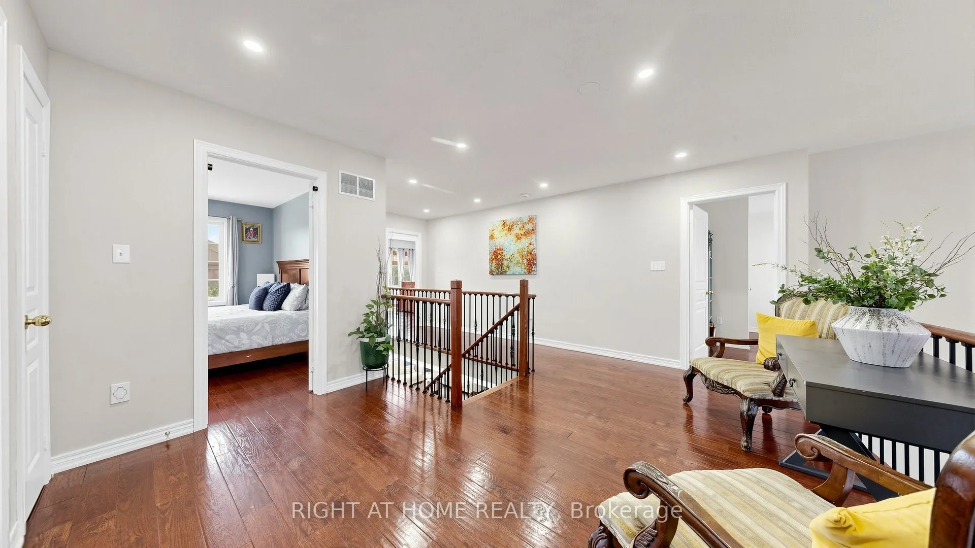 40 Chateau Drive