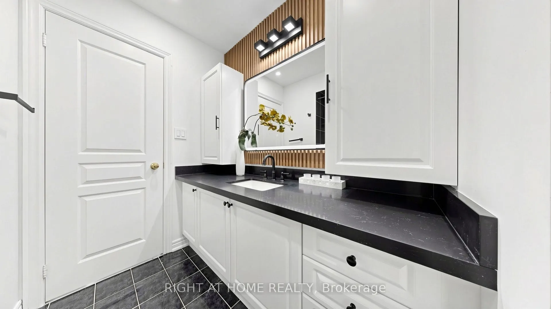 40 Chateau Drive