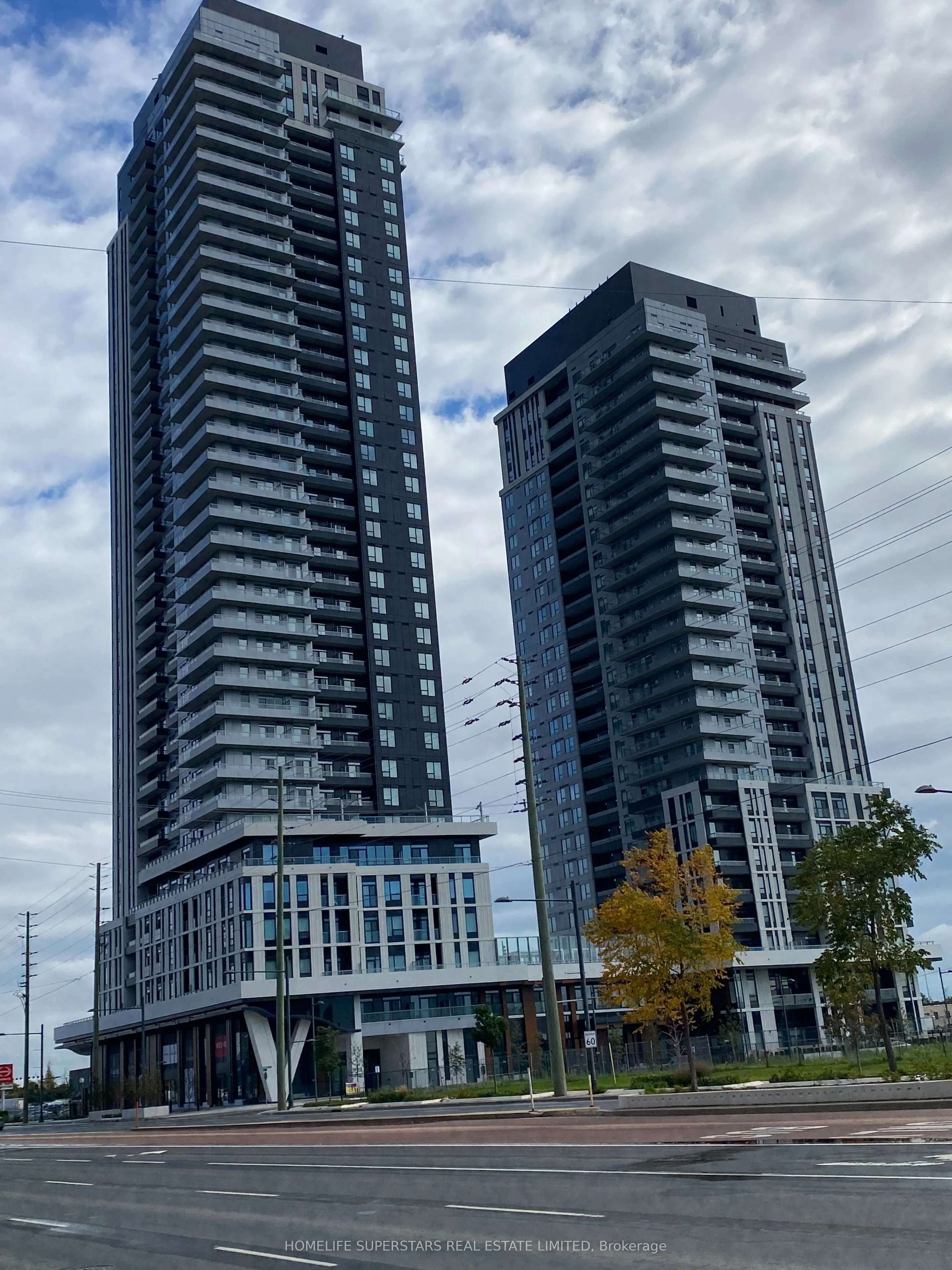 21 Meadowdale Road #508