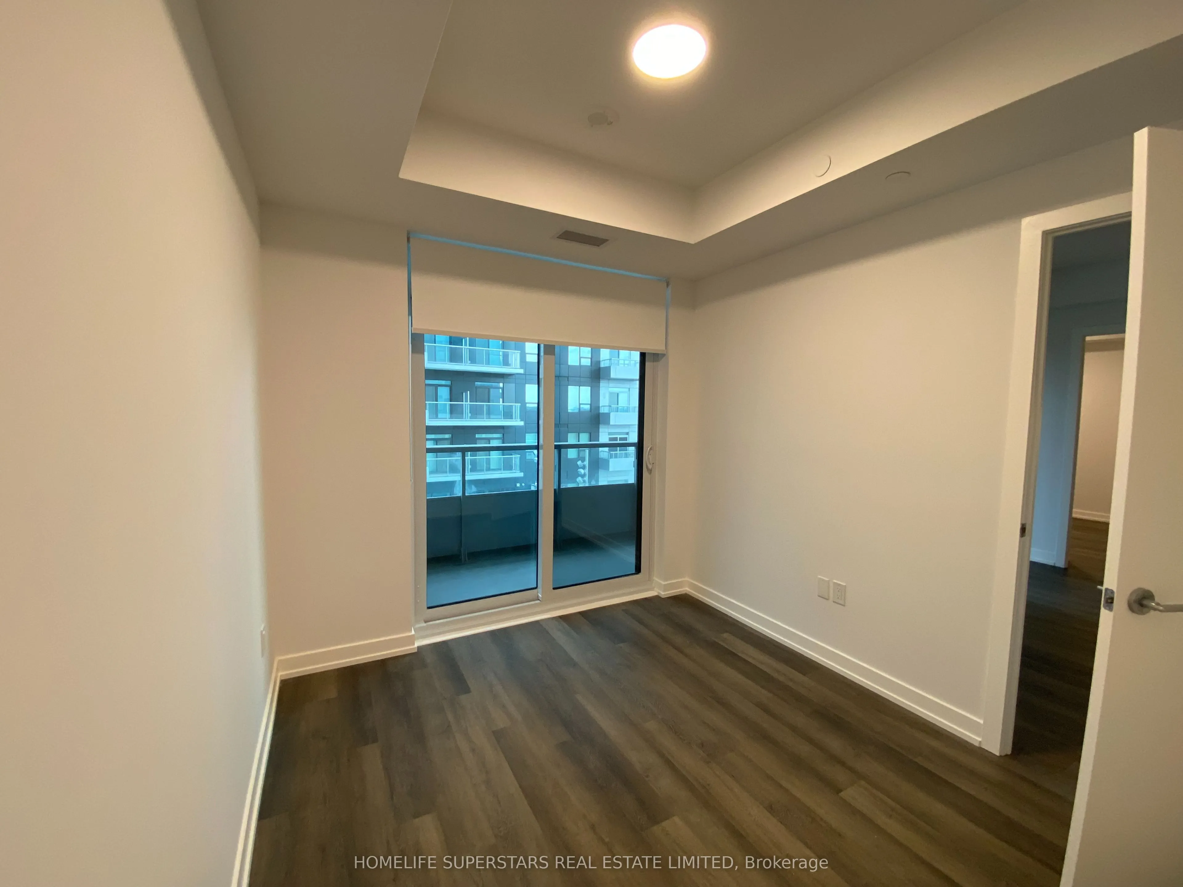 21 Meadowdale Road #508
