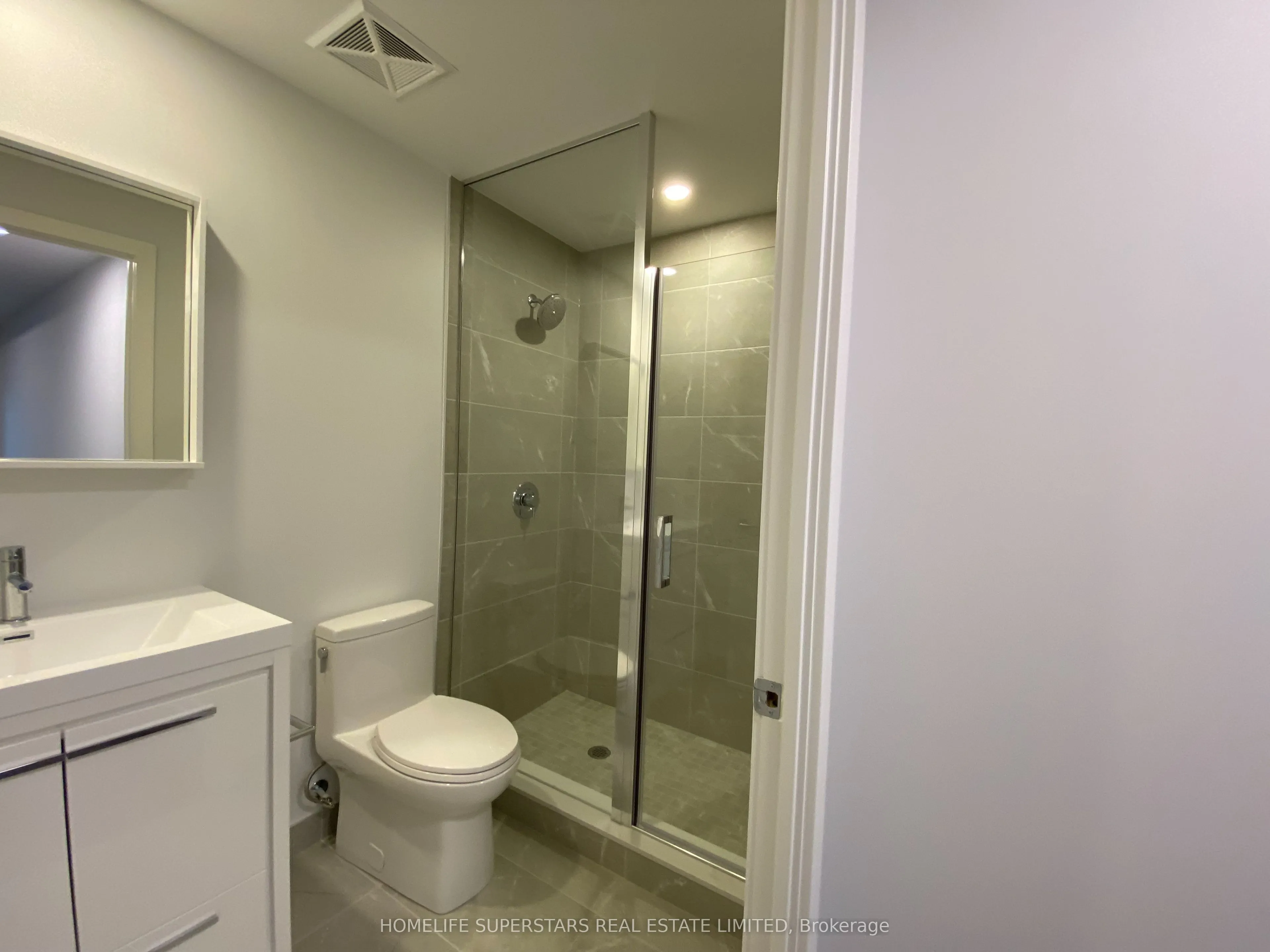 21 Meadowdale Road #508