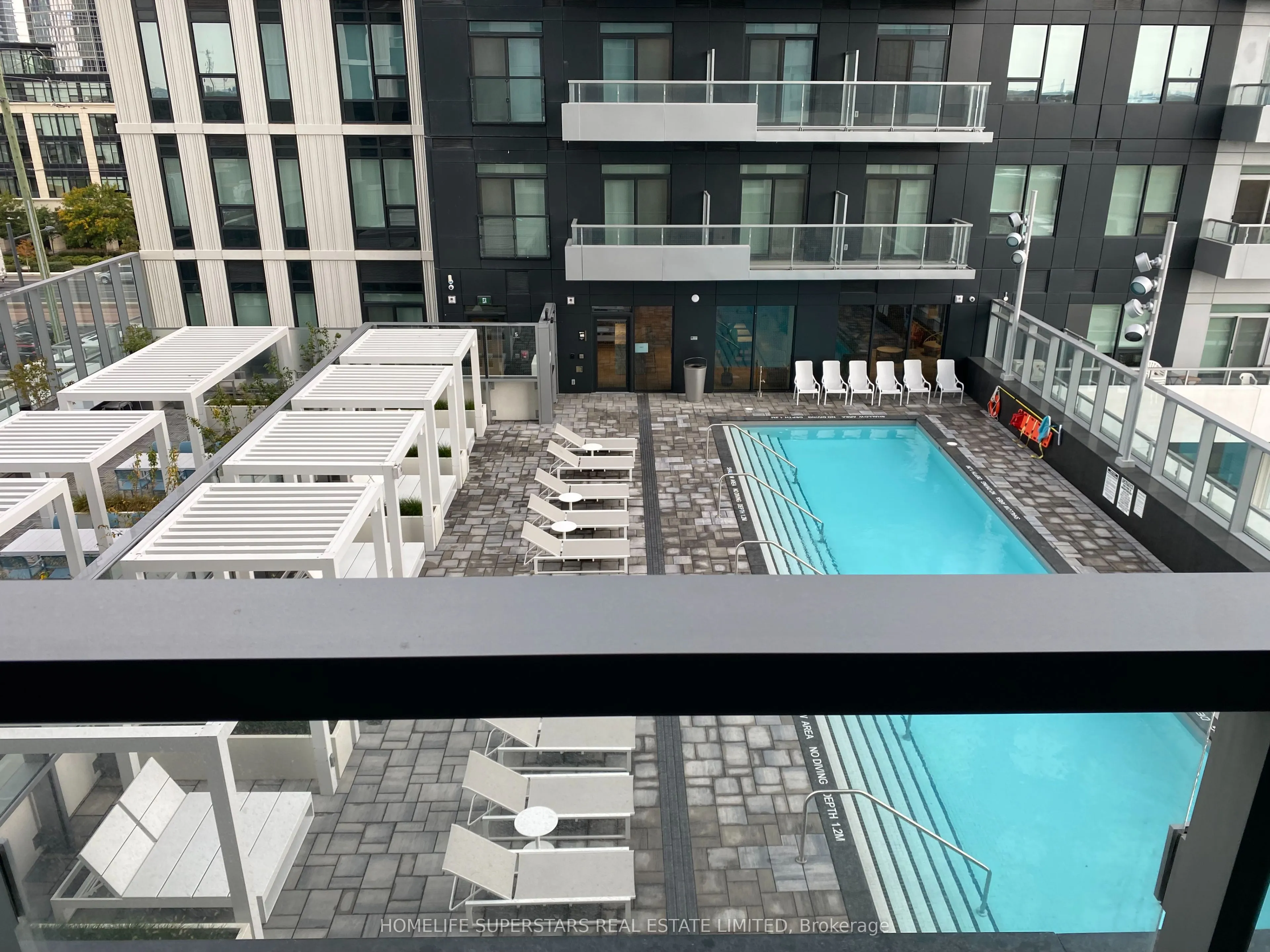 21 Meadowdale Road #508