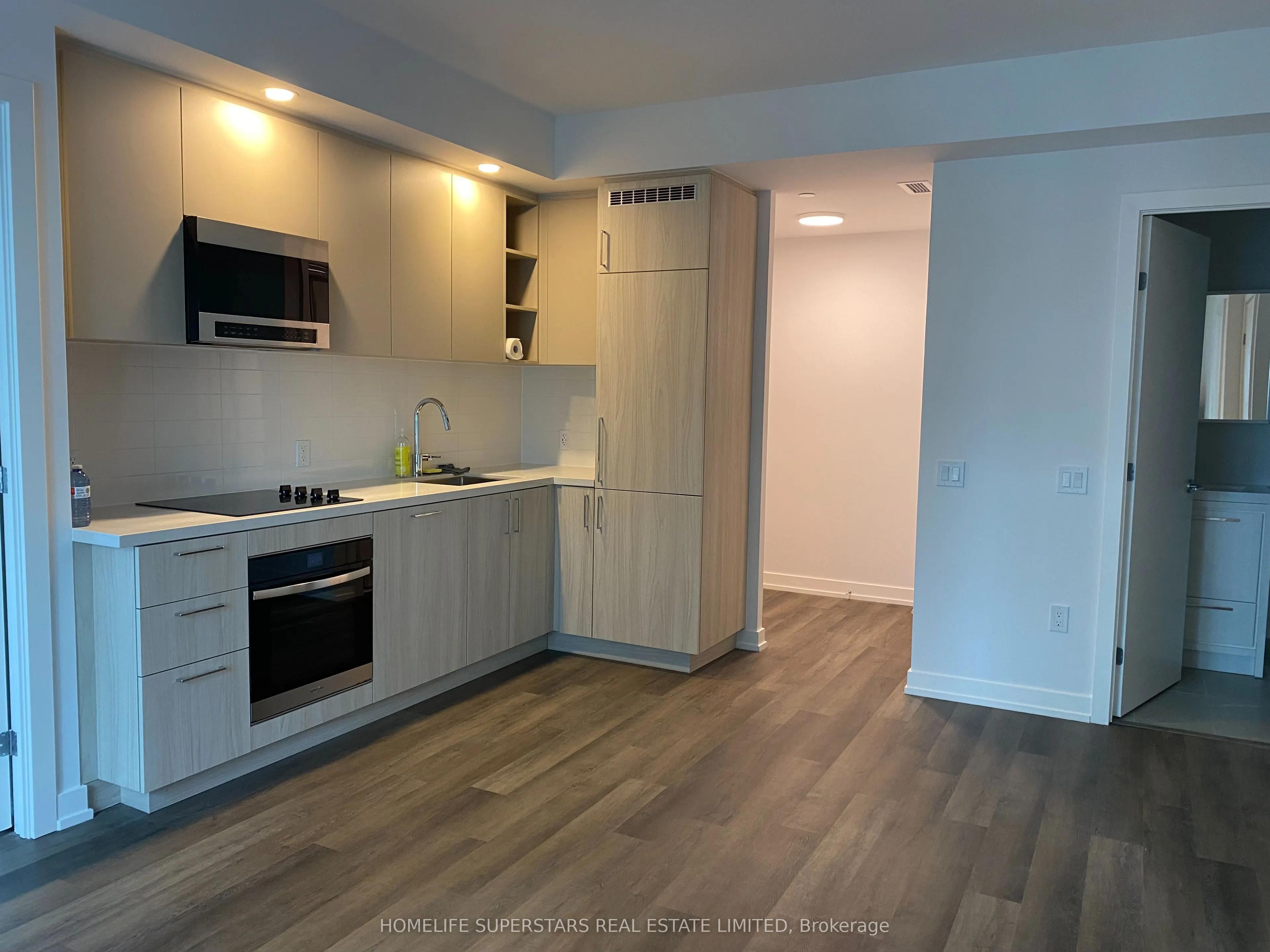 21 Meadowdale Road #508