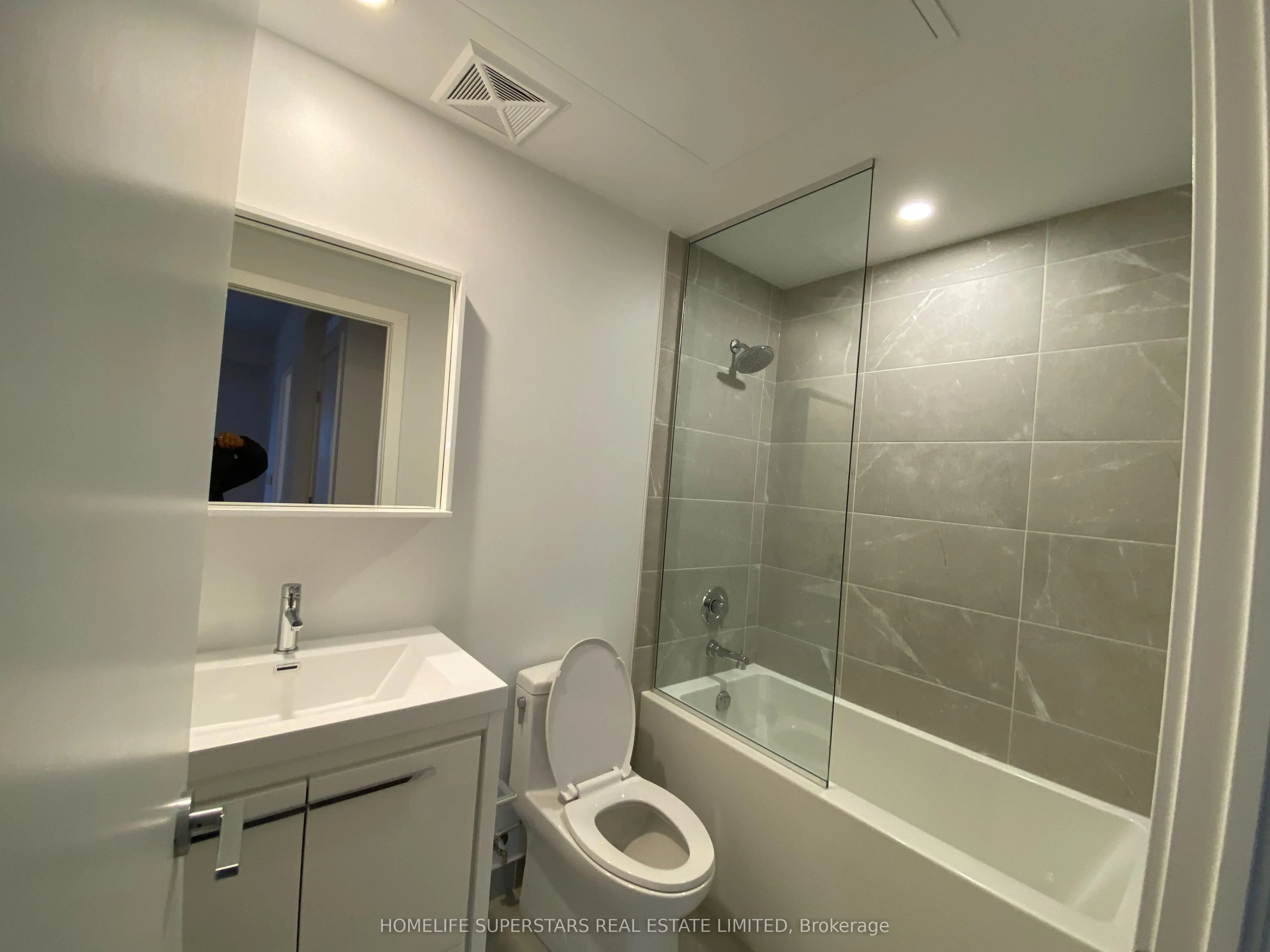 21 Meadowdale Road #508