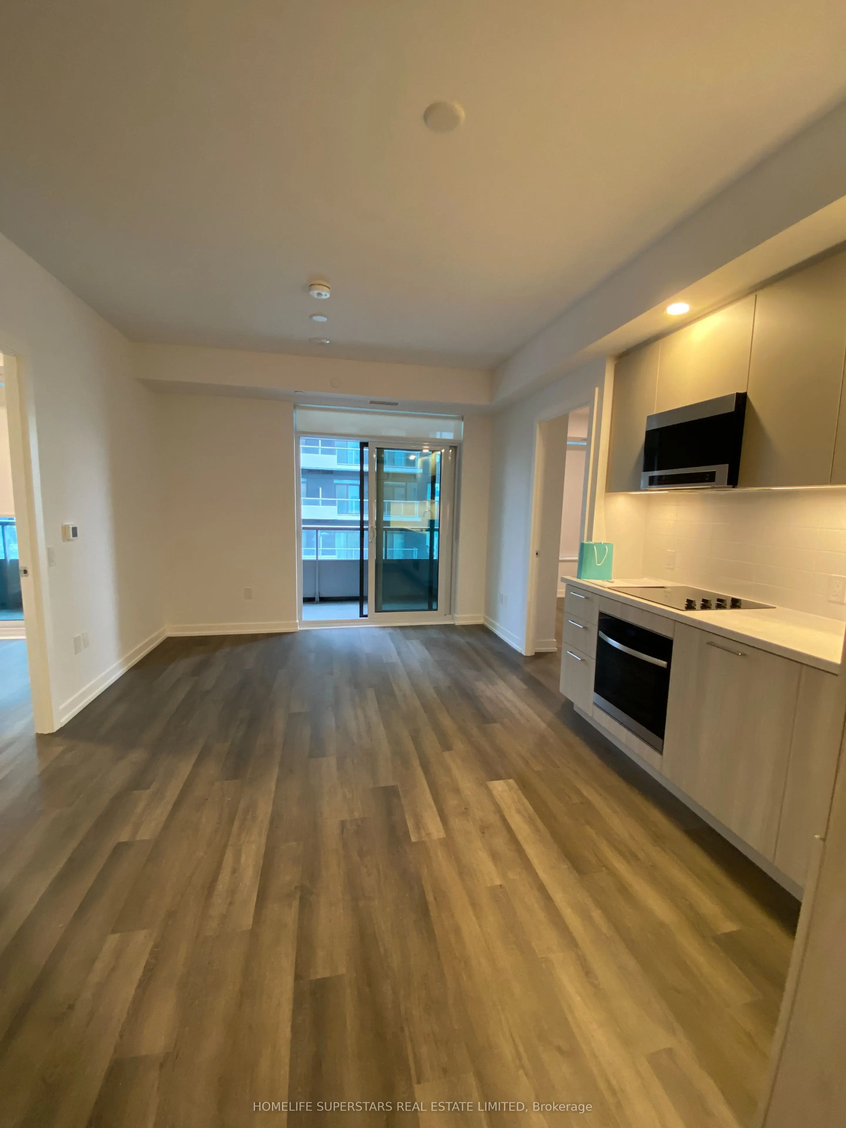 21 Meadowdale Road #508