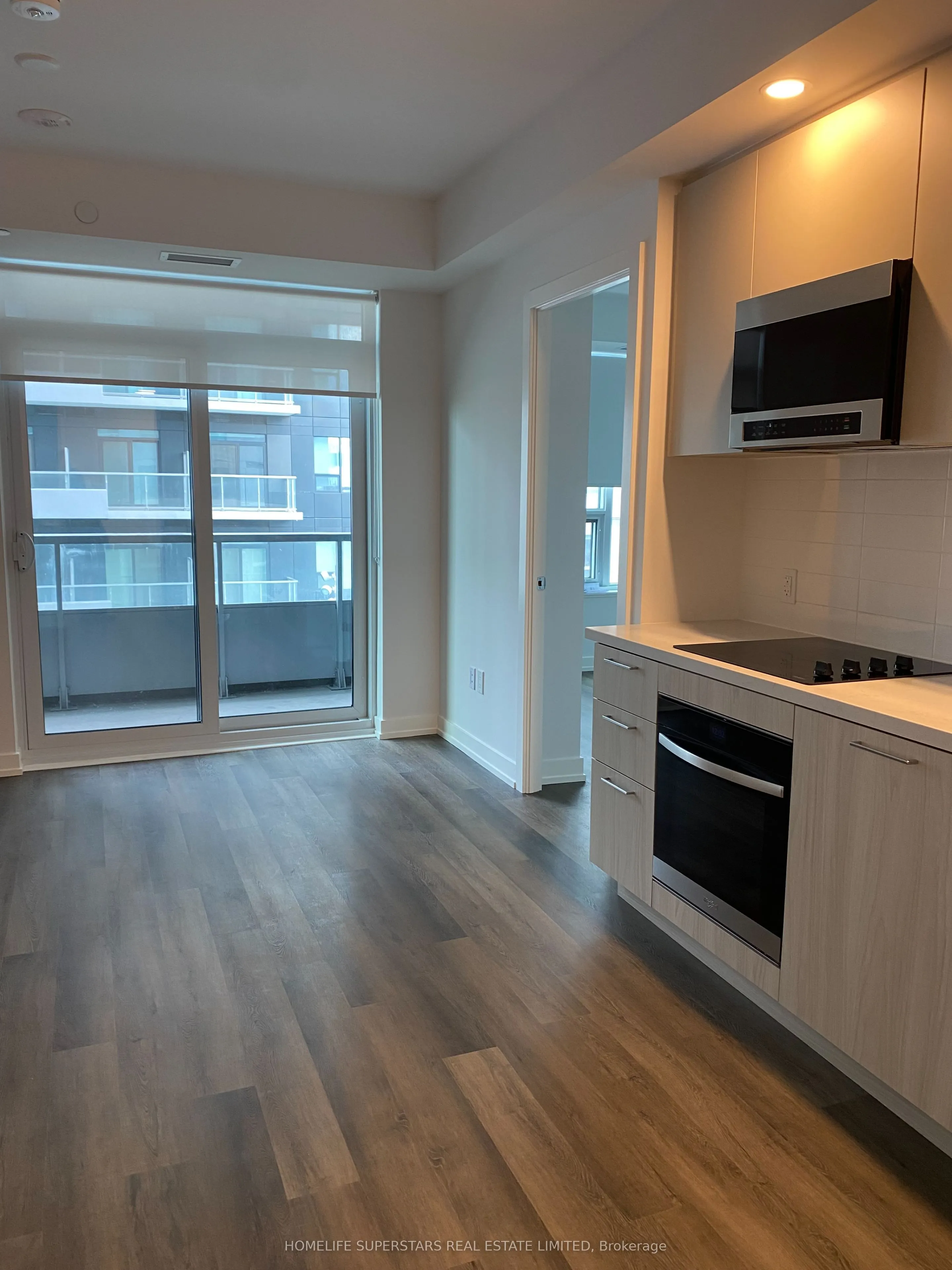 21 Meadowdale Road #508