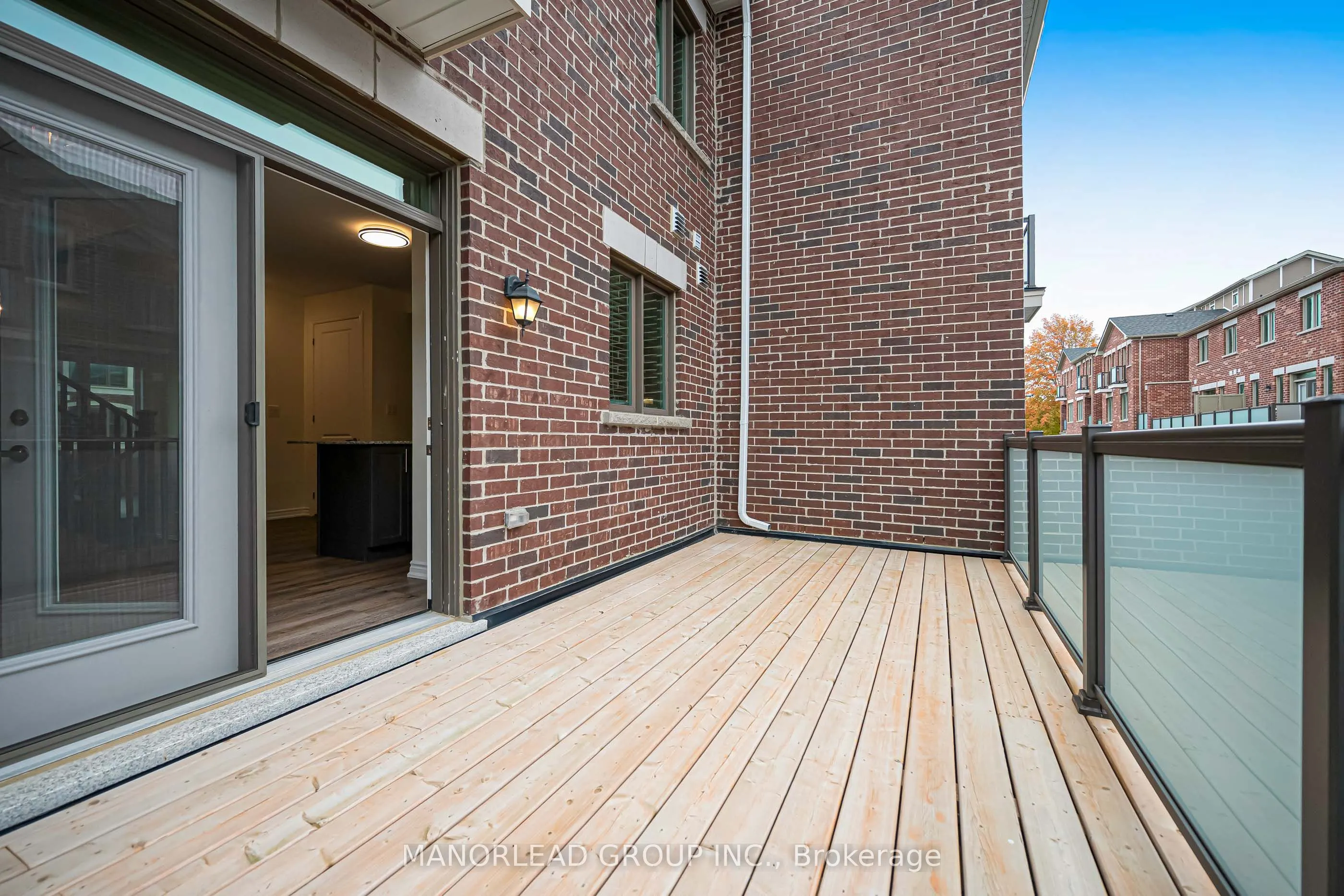 107 Thomas Frisby Jr Crescent
