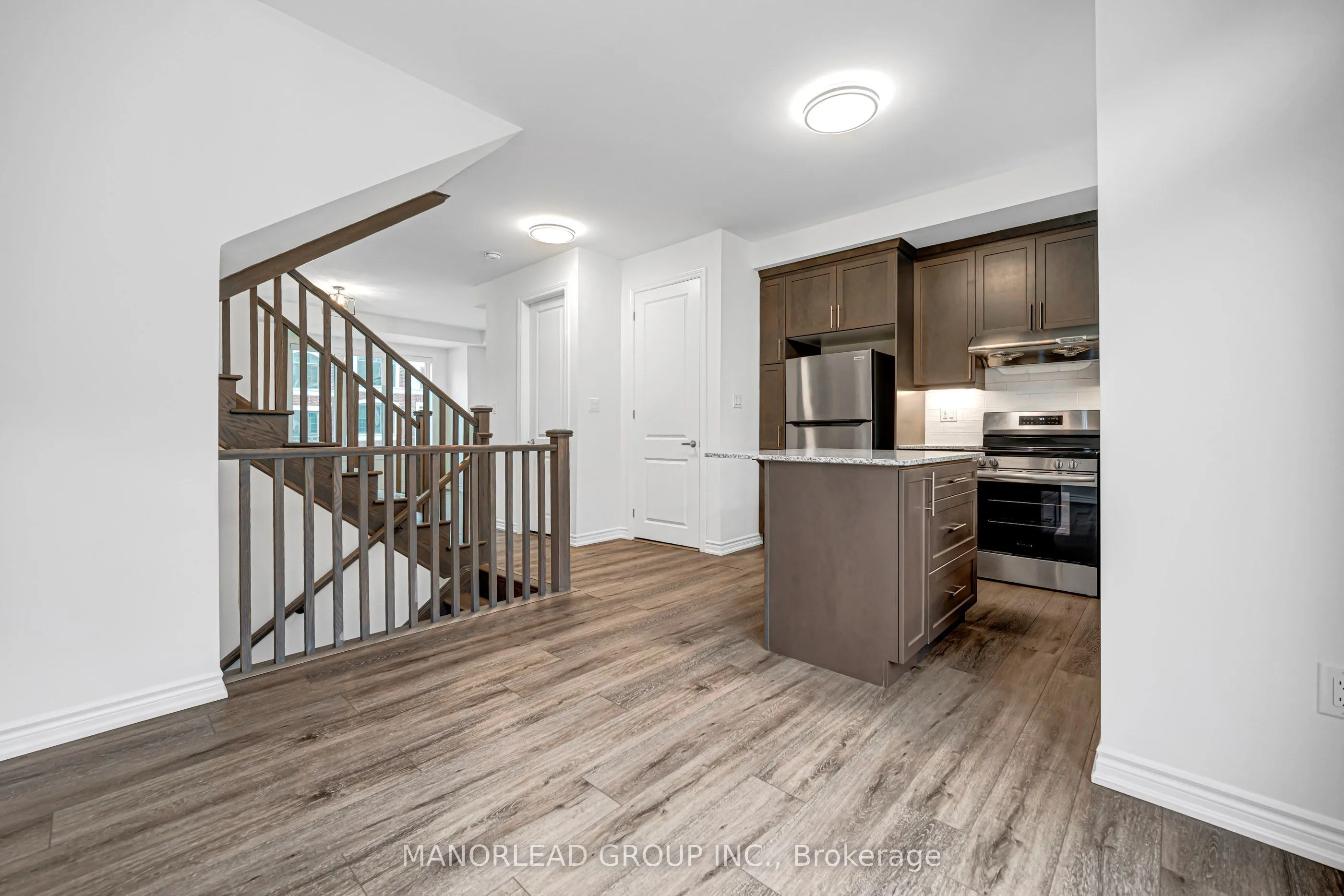 107 Thomas Frisby Jr Crescent