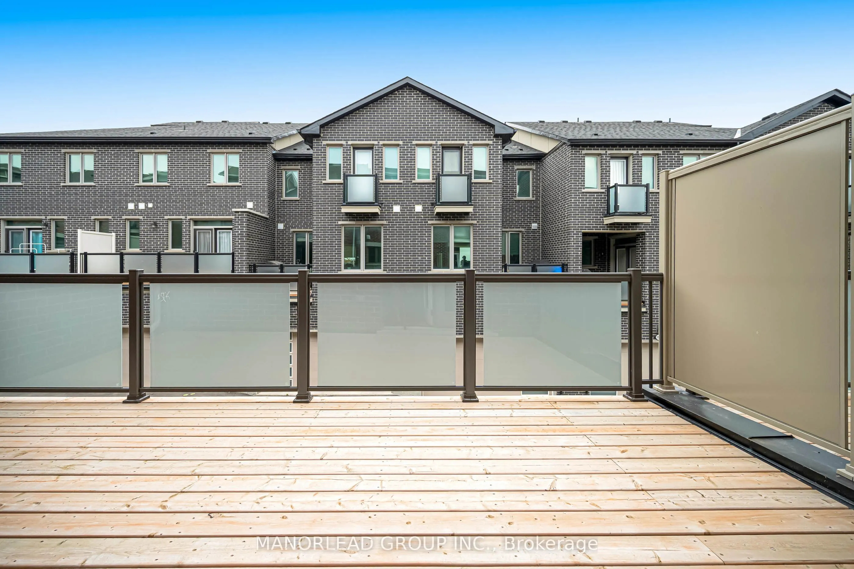107 Thomas Frisby Jr Crescent