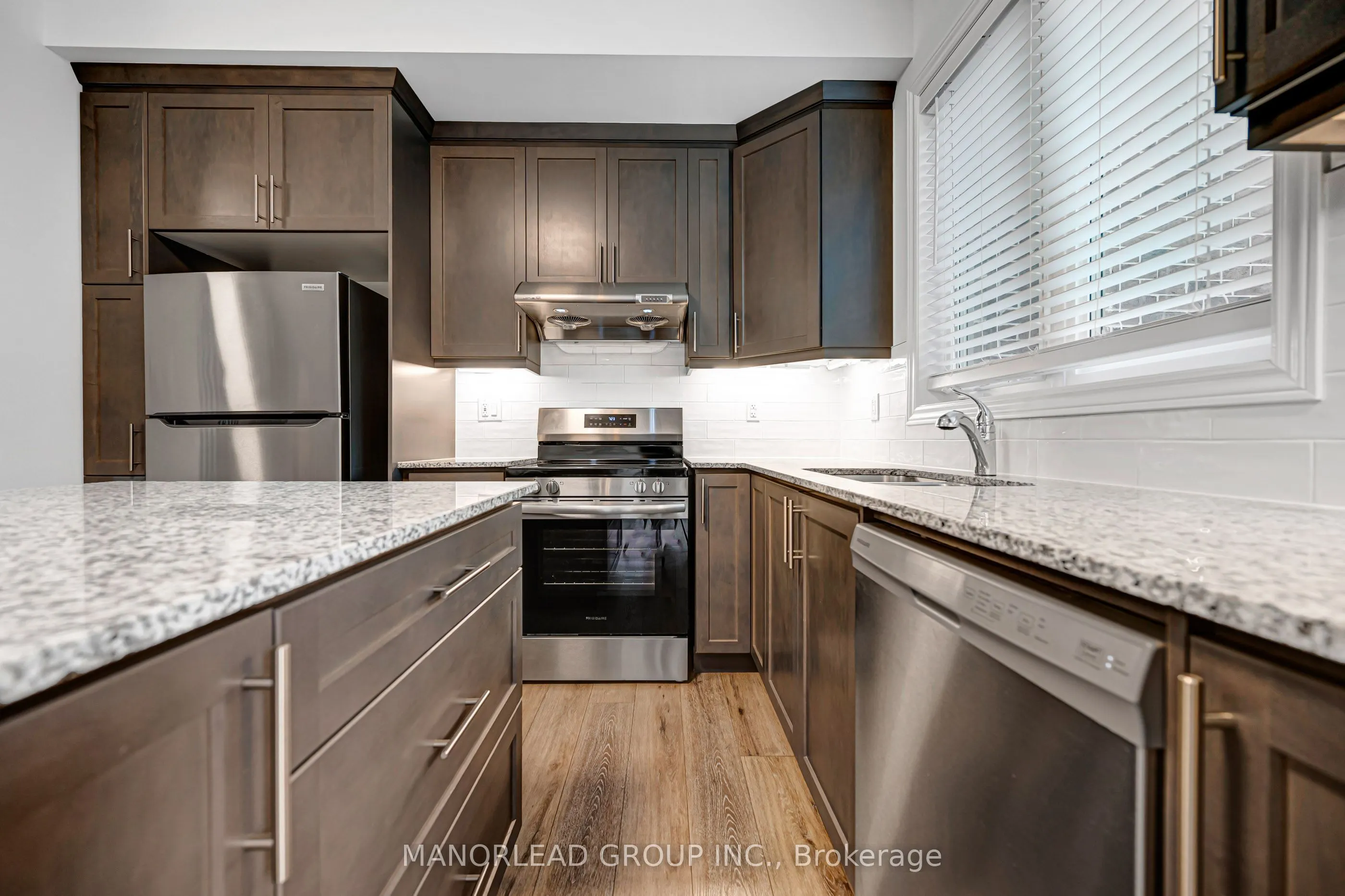 107 Thomas Frisby Jr Crescent