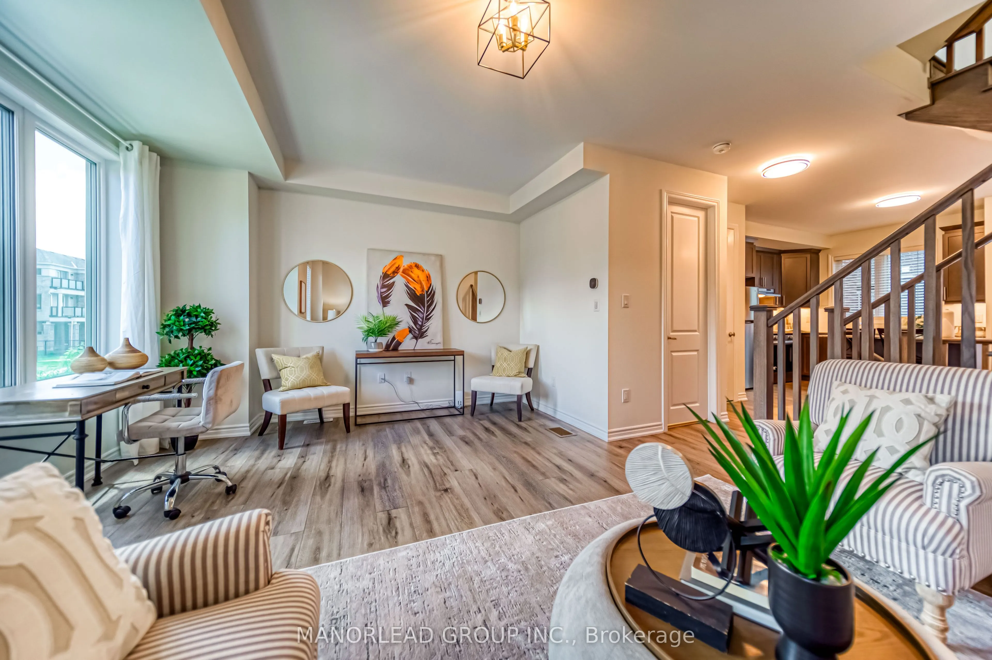 107 Thomas Frisby Jr Crescent