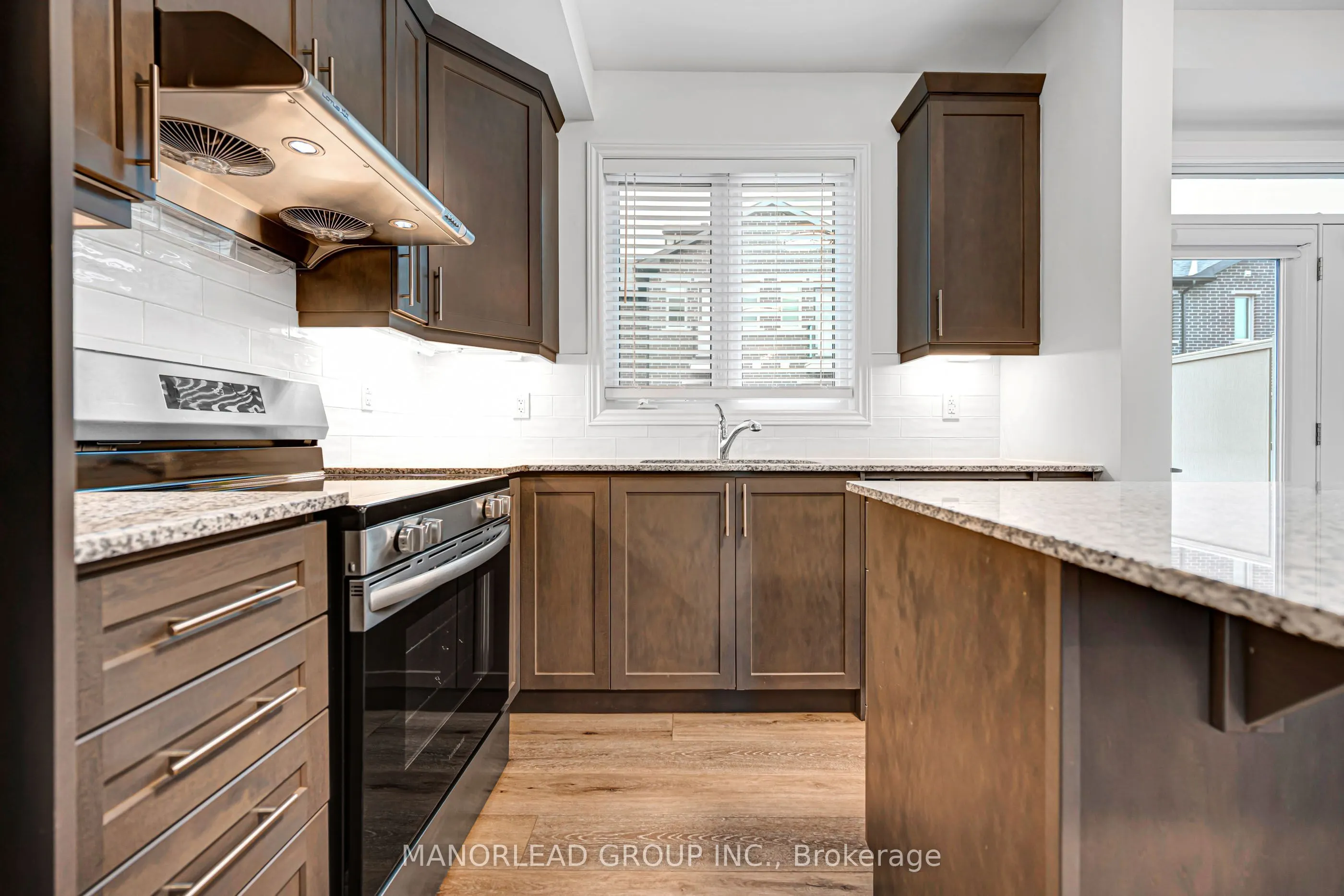 107 Thomas Frisby Jr Crescent
