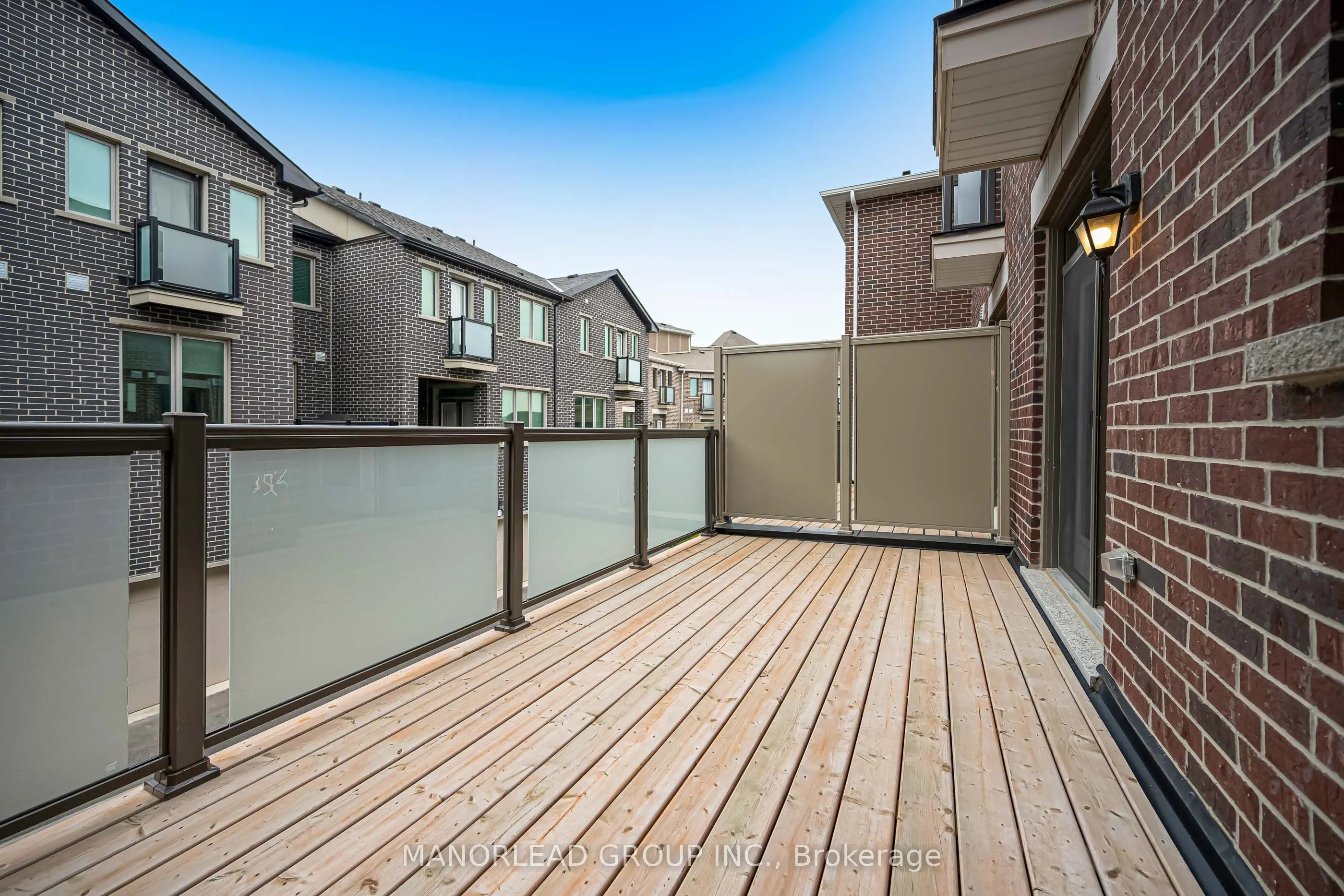 107 Thomas Frisby Jr Crescent