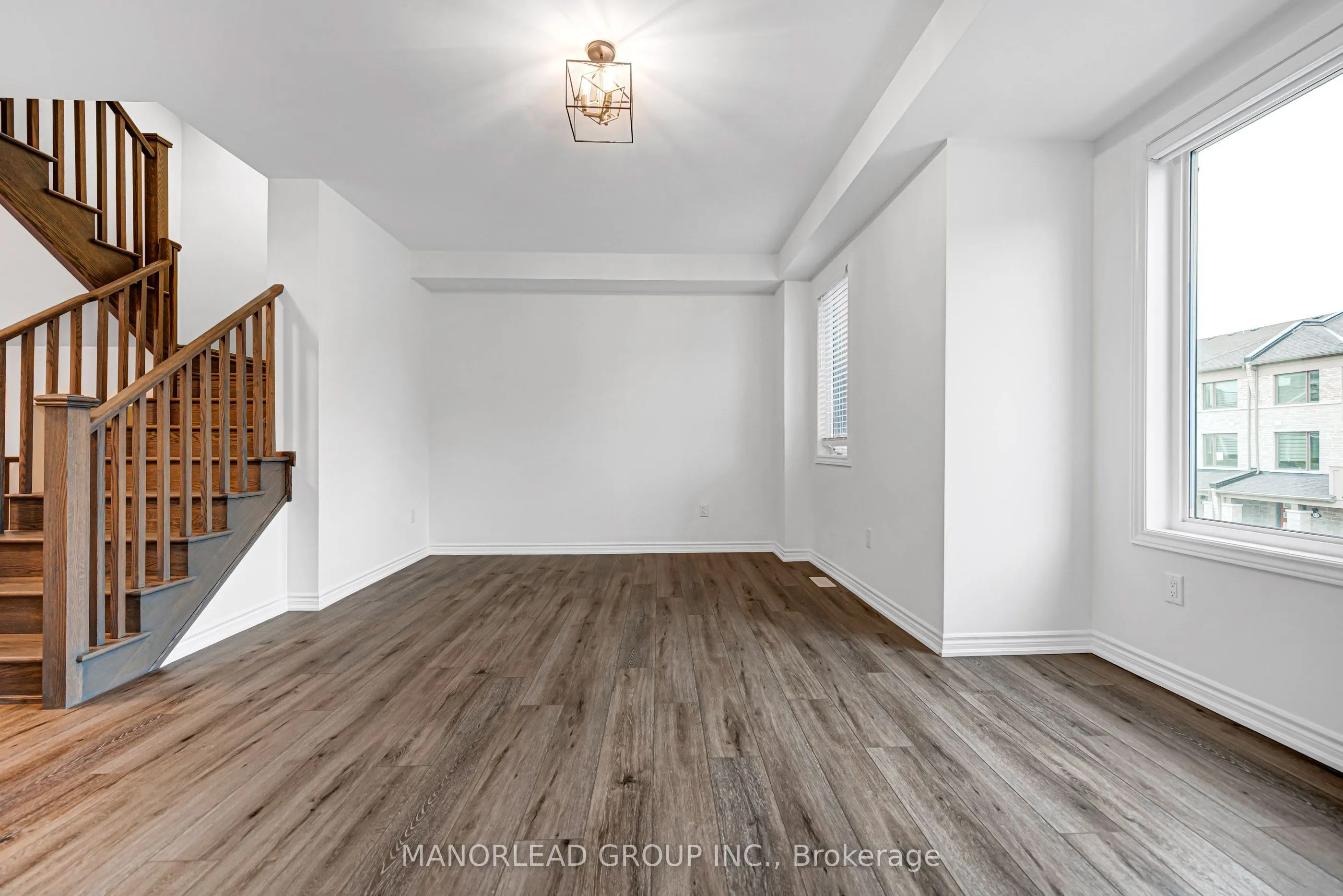 107 Thomas Frisby Jr Crescent