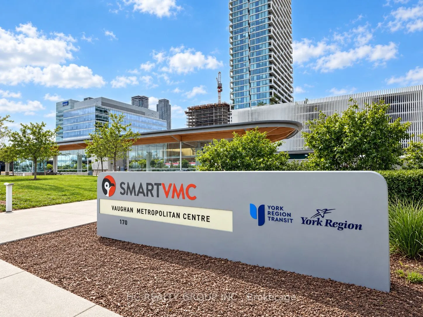 1000 Portage Parkway #2103