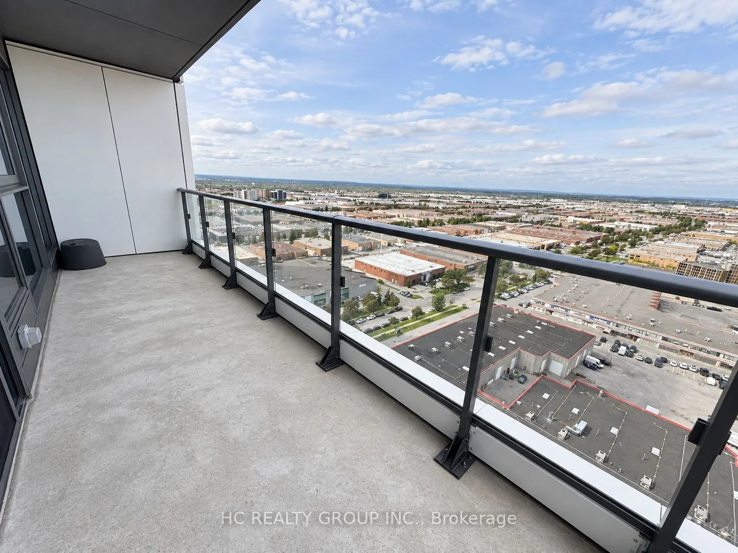 1000 Portage Parkway #2103