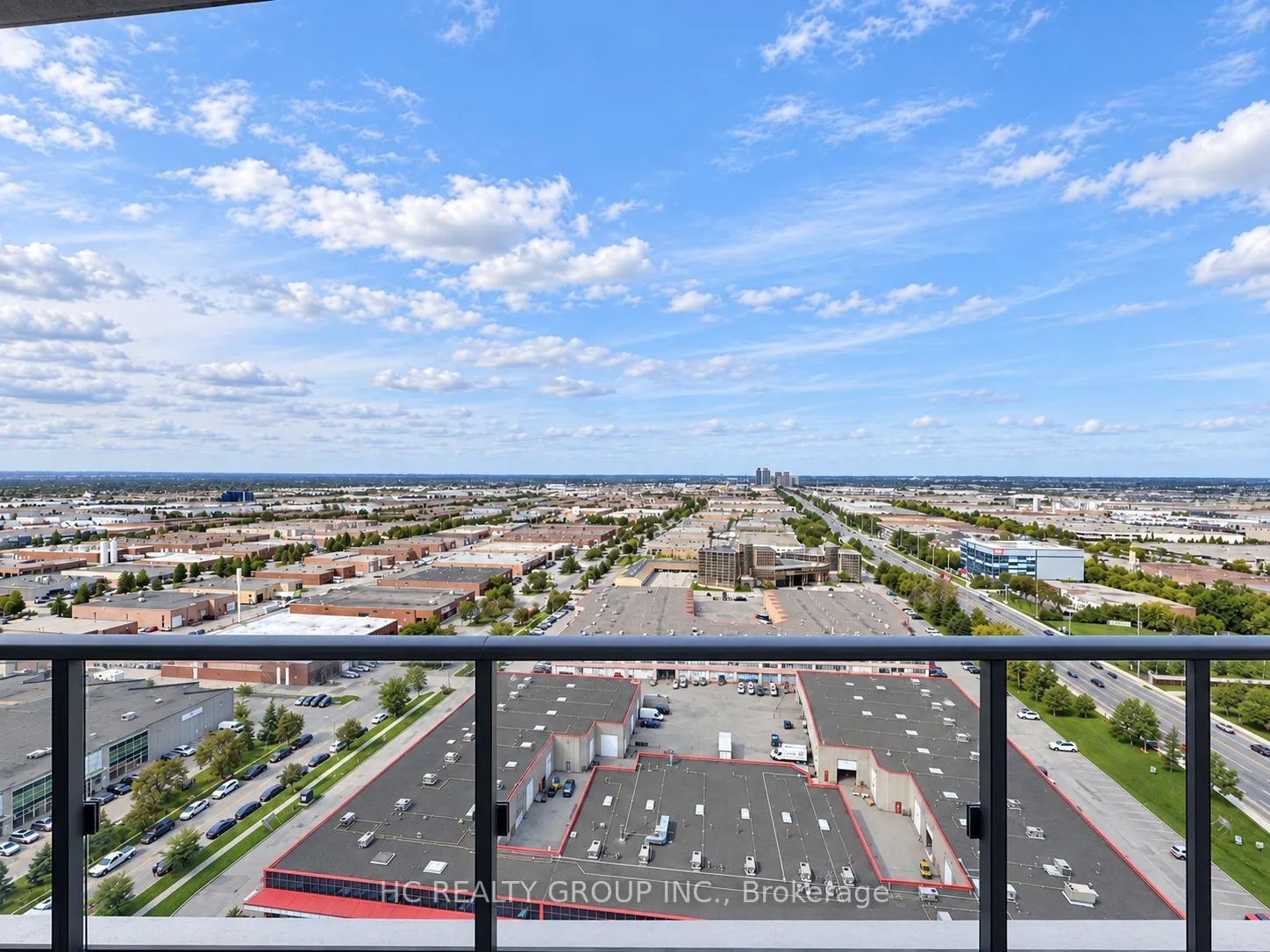 1000 Portage Parkway #2103