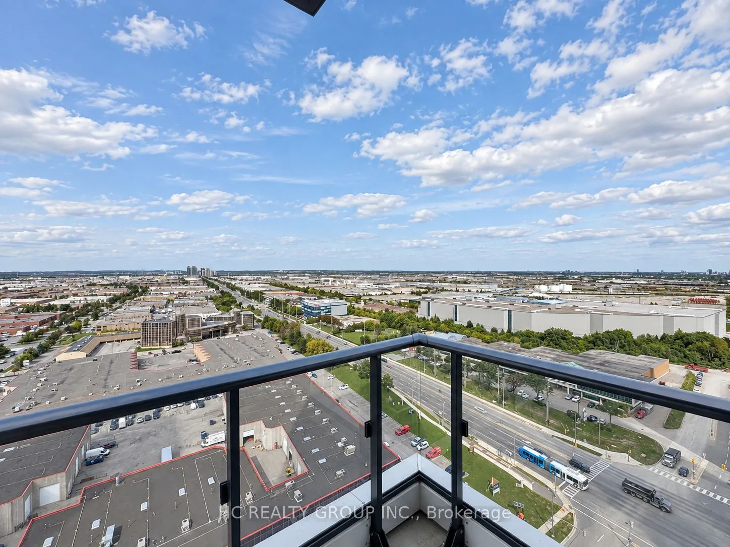 1000 Portage Parkway #2103