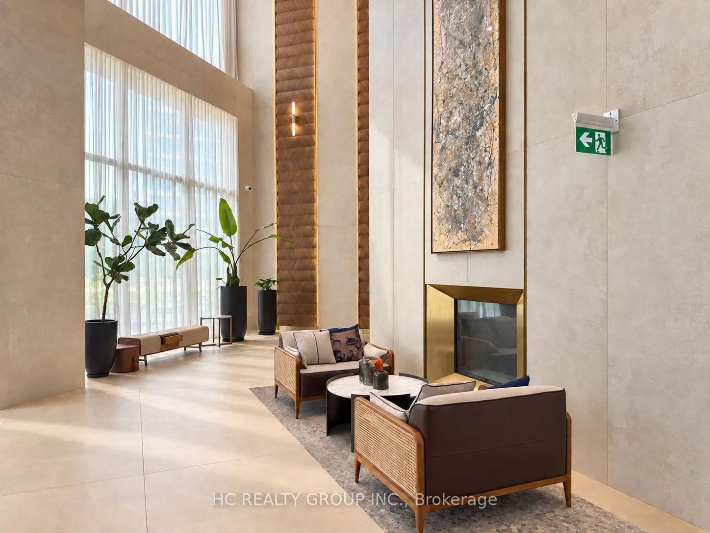 1000 Portage Parkway #2103