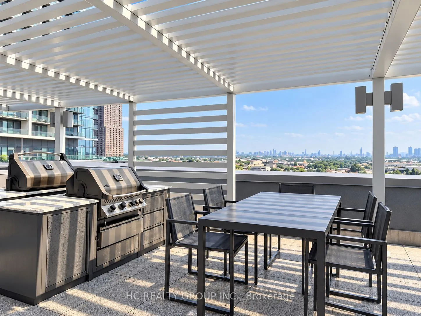 1000 Portage Parkway #2103