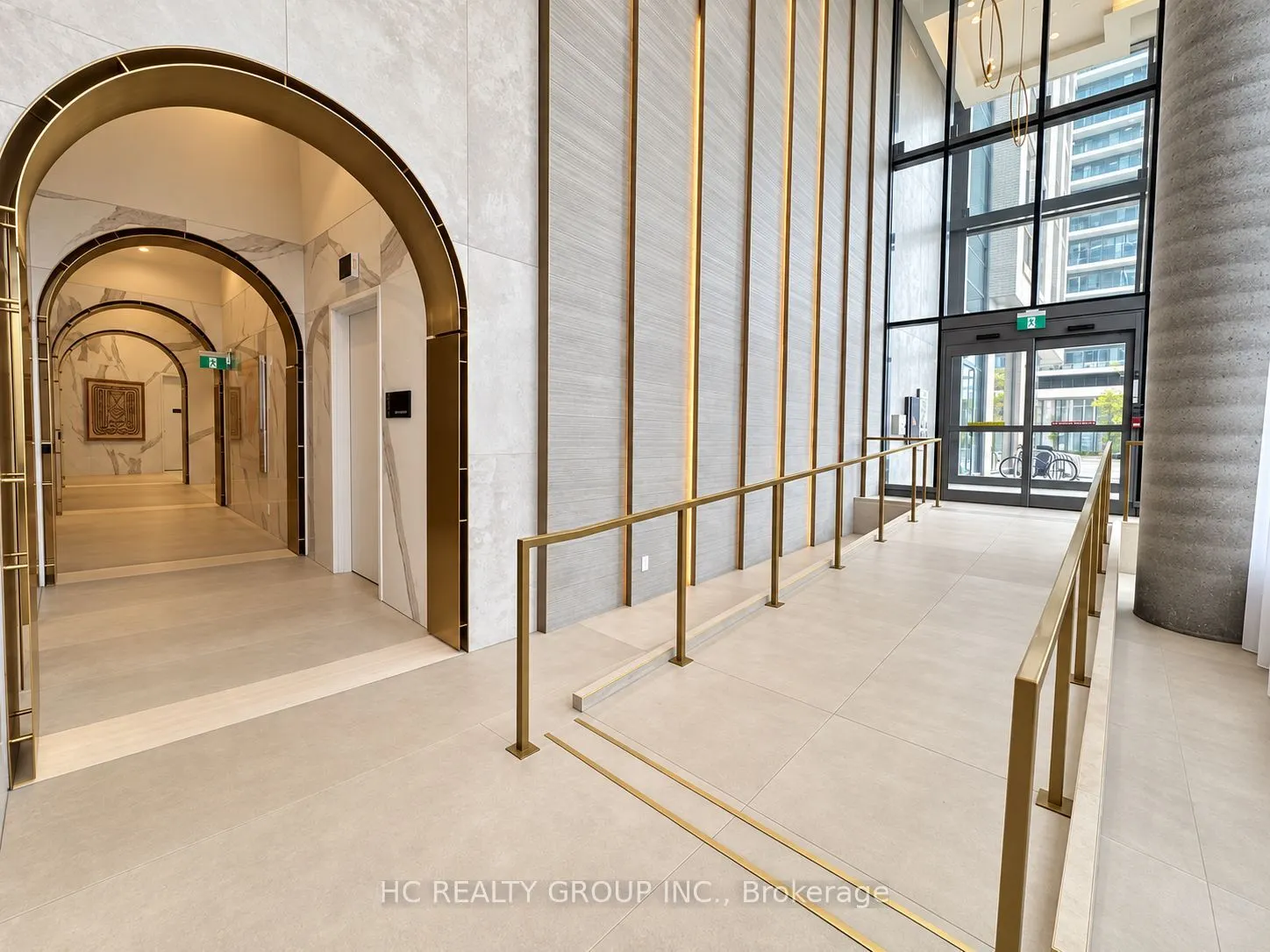 1000 Portage Parkway #2103