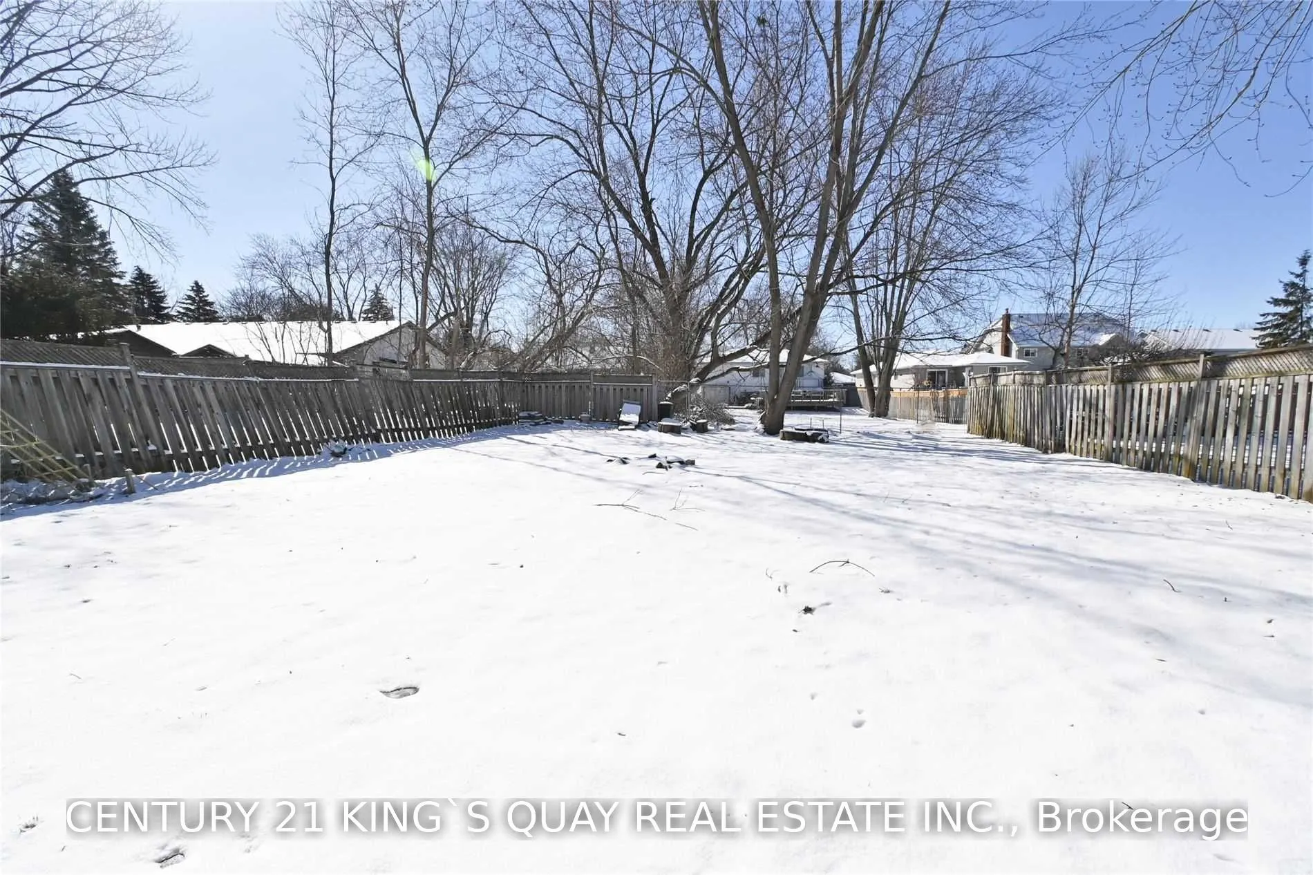 291 Clarlyn Drive