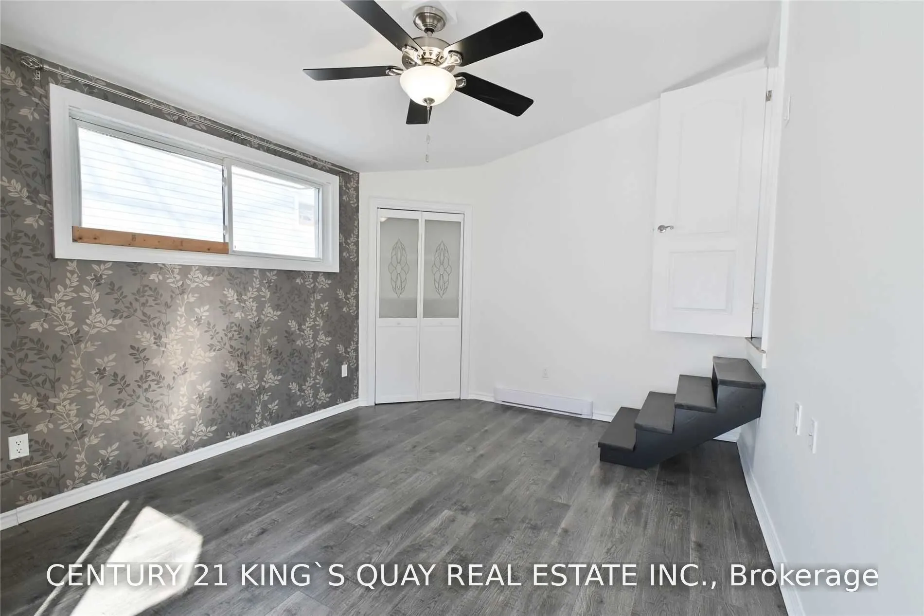 291 Clarlyn Drive