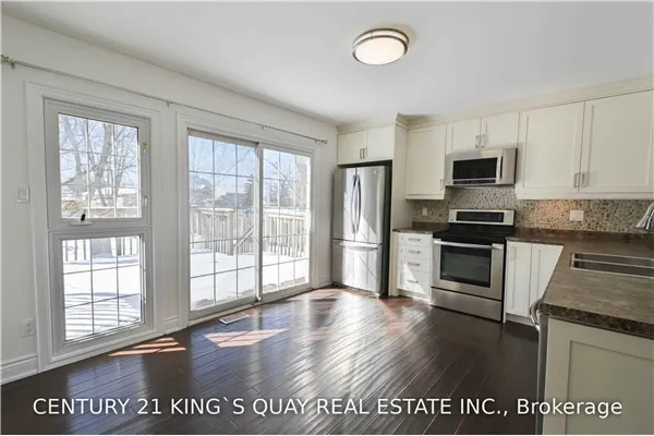 291 Clarlyn Drive